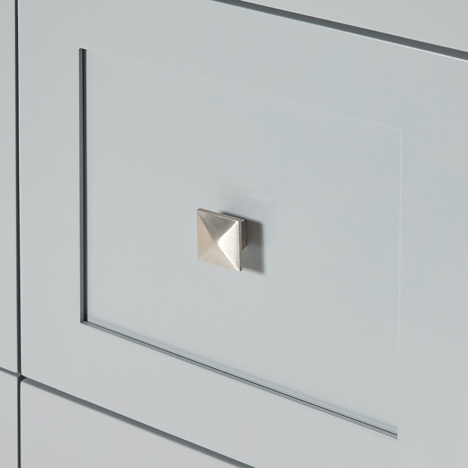 ARIEL B66DCQOVOGRY Bath-Vanity-Combo - View #16