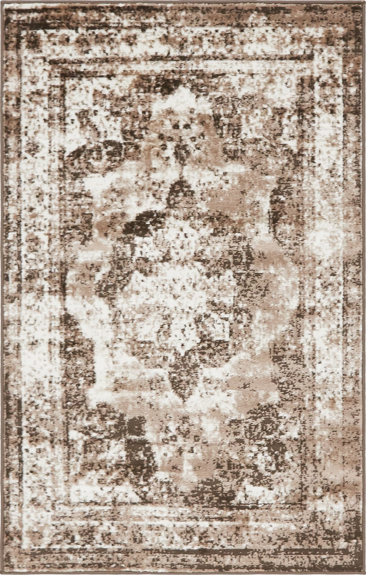 Unique Loom 3141336 rugs - View #11