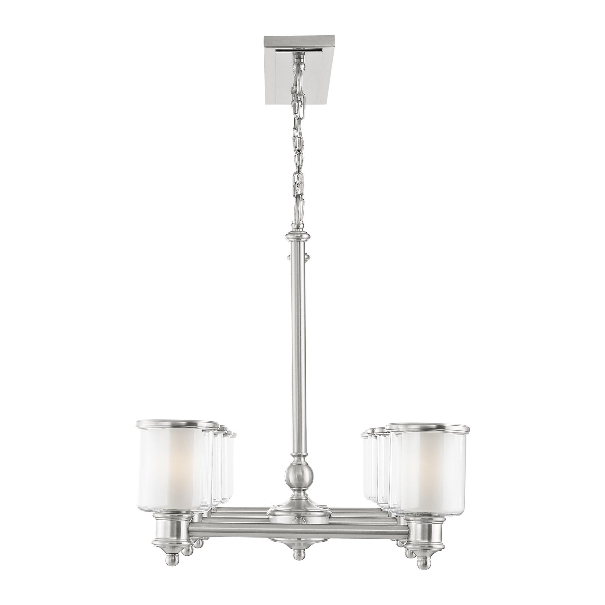 Livex Lighting 40208-91 b090015 - View #6