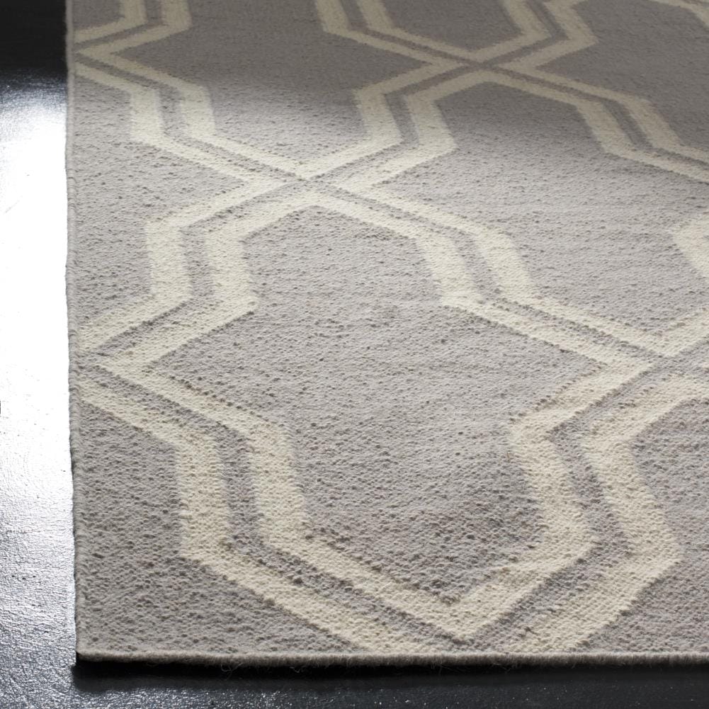 Safavieh DHU559G-212 rugs - View #3