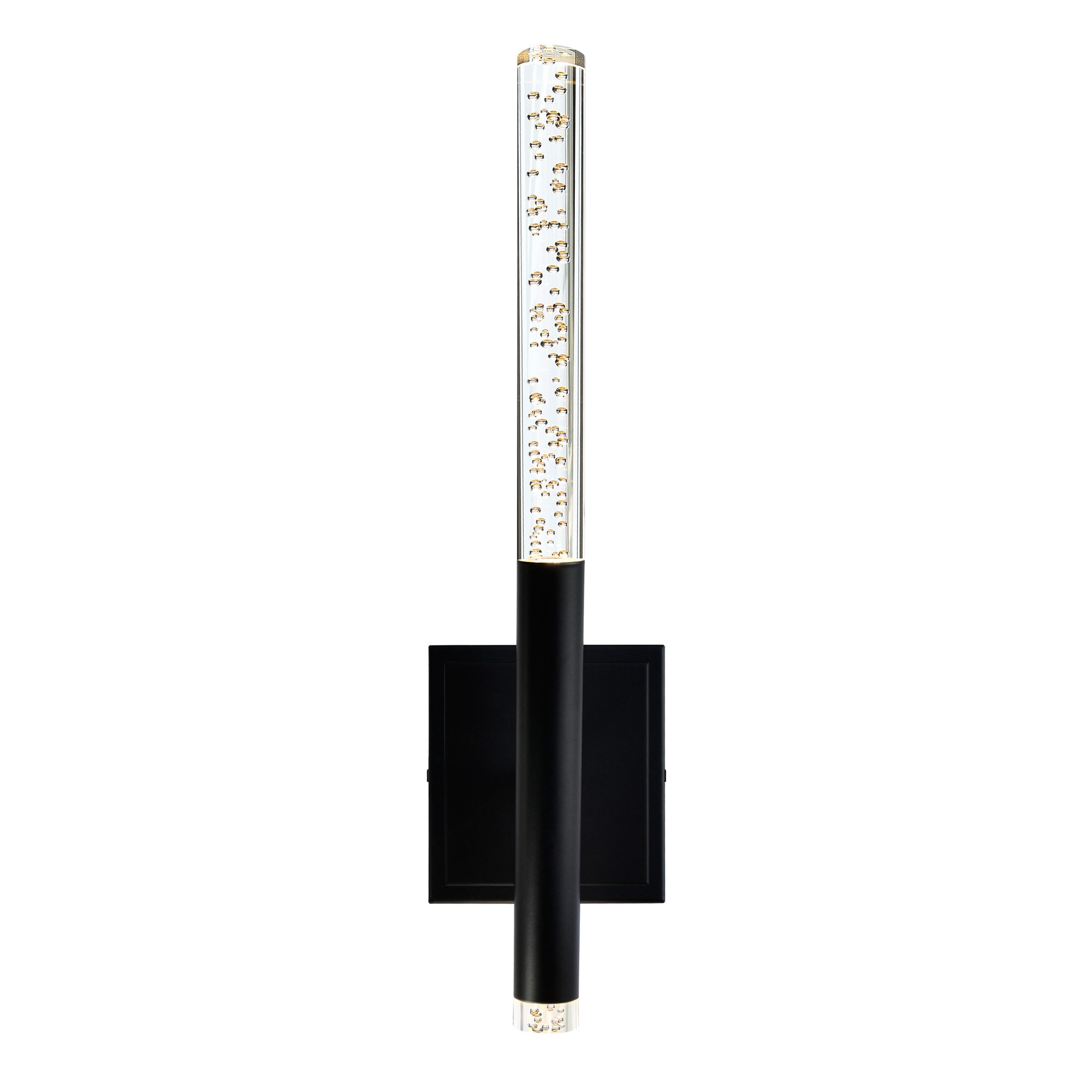 CWI Lighting 1703W5-101 b090000 - View #5