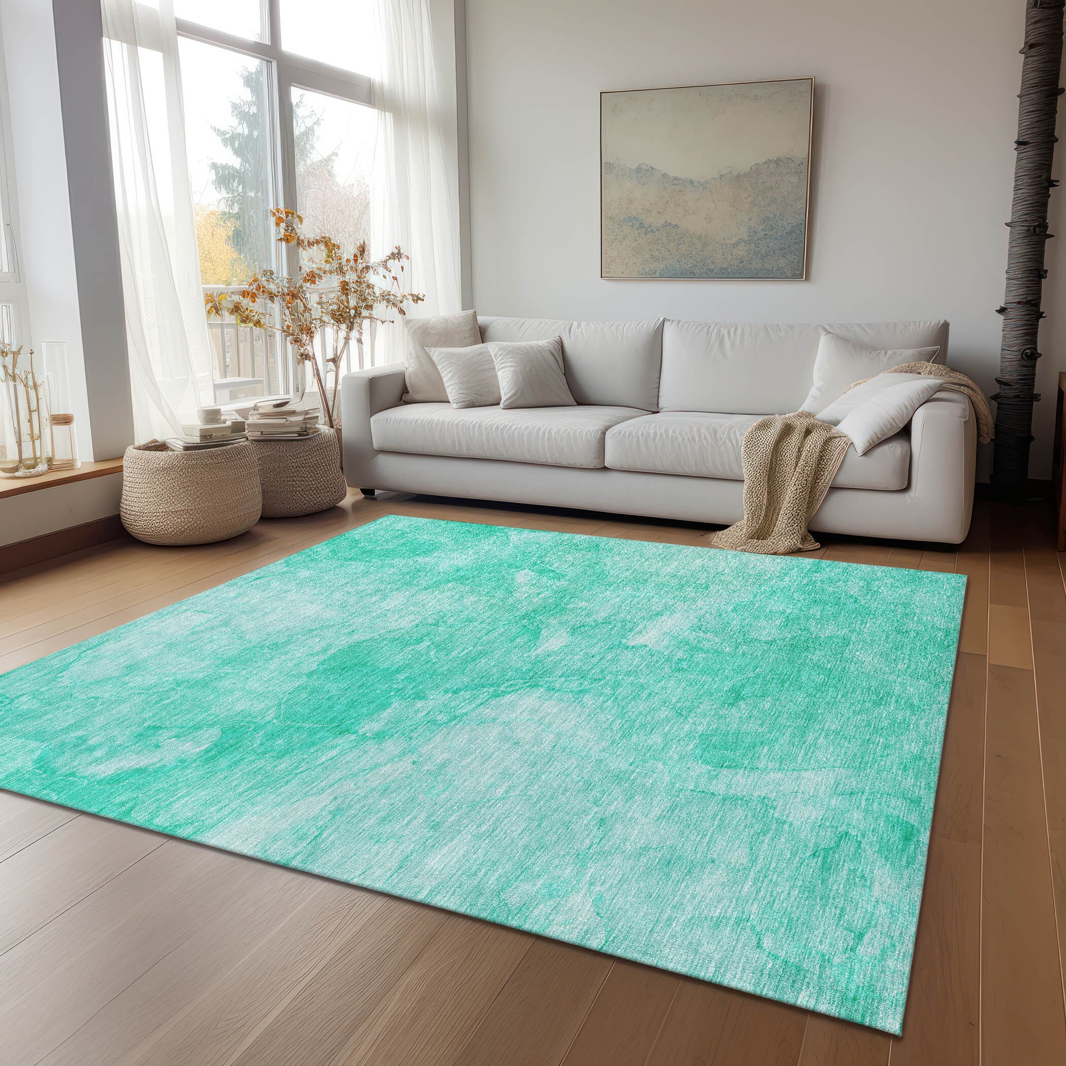 Addison Rugs ACN688TE5X8 rugs - View #7