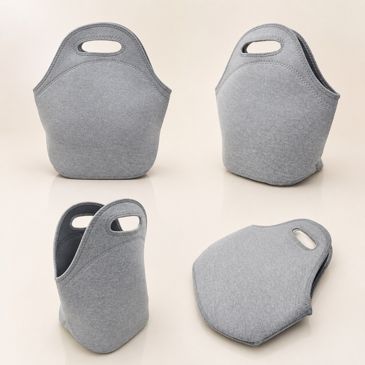 Baginizer BAGINIZER002307 Portable-Coolers - View #4