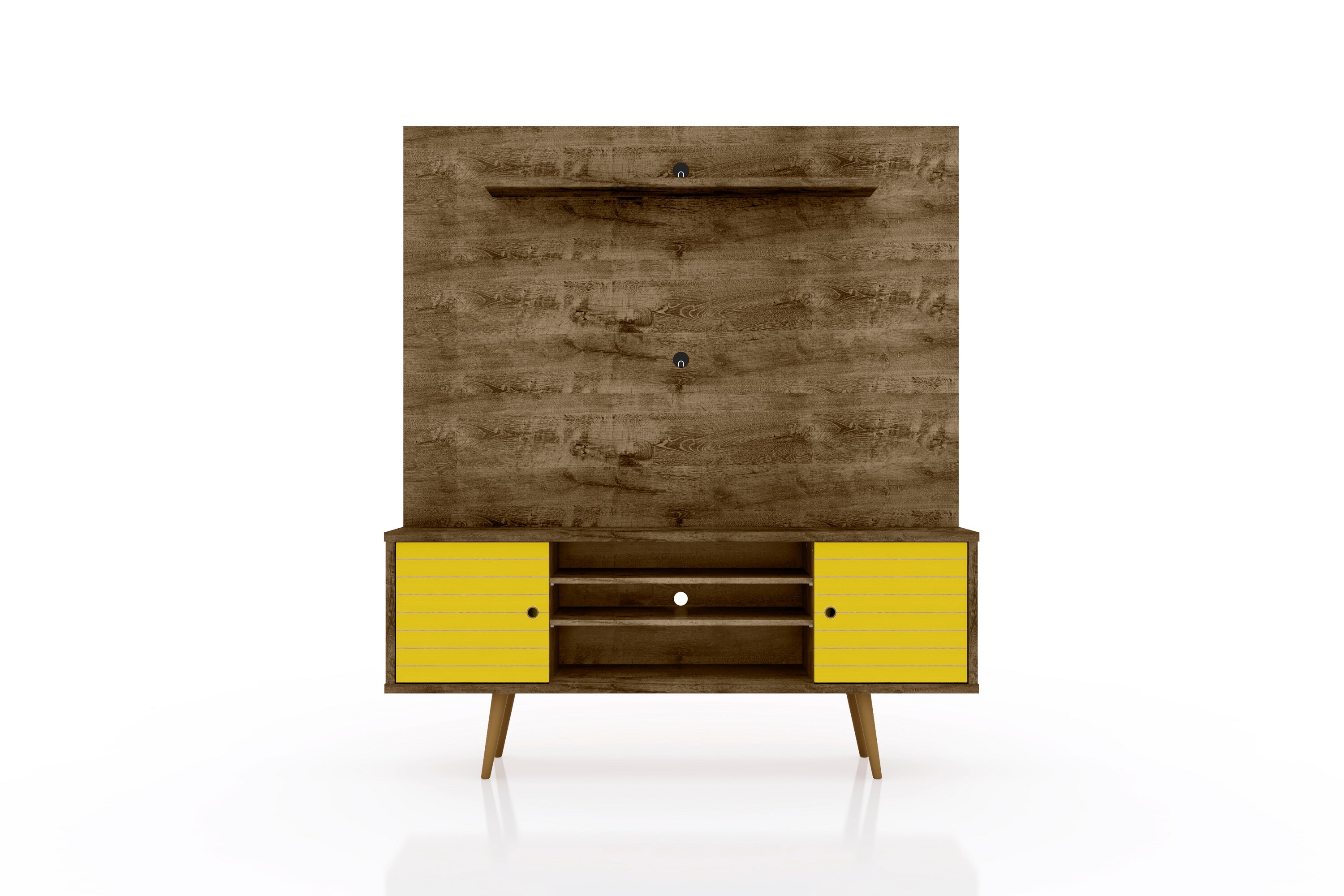 Manhattan Comfort 213BMC94 Tv-Stands - View #2