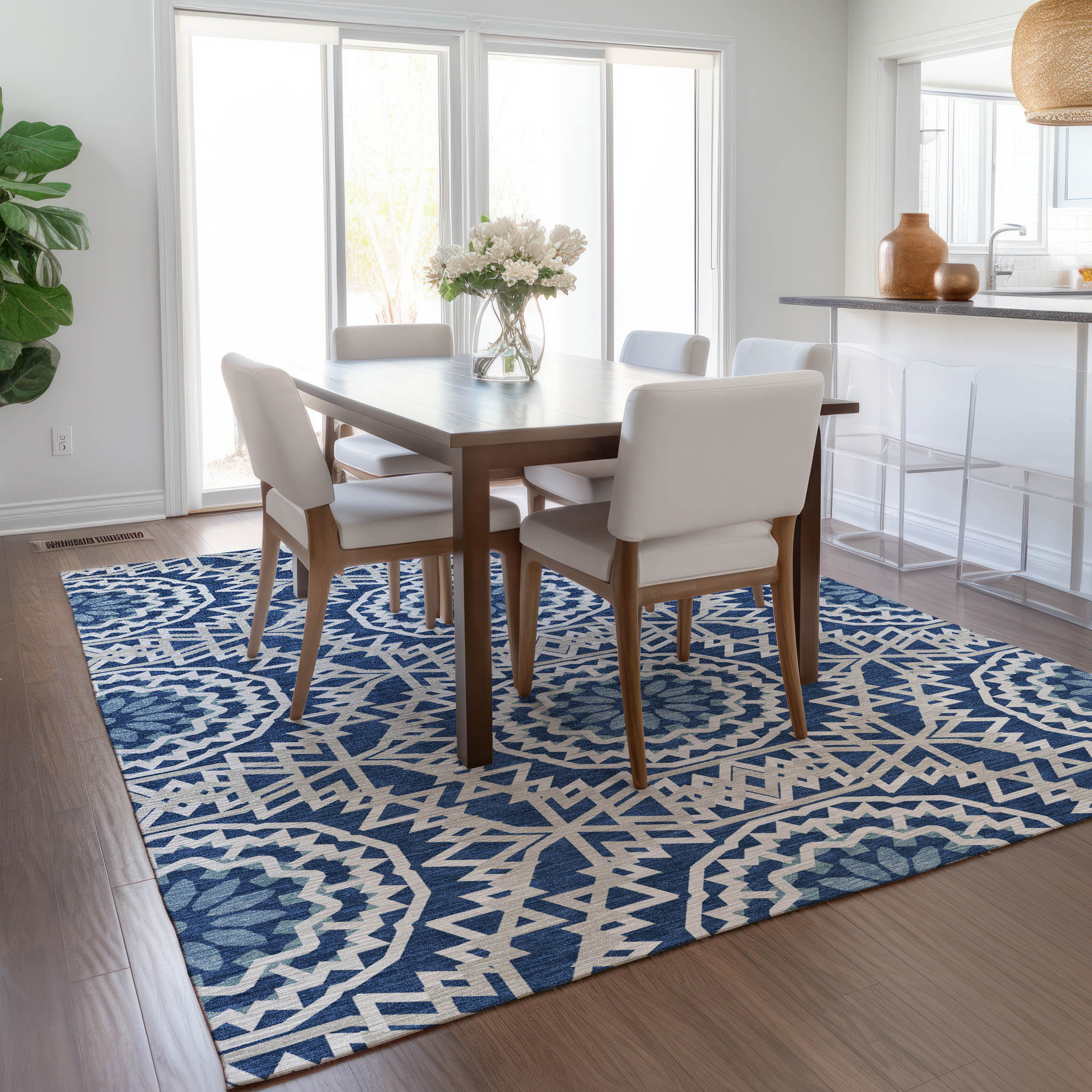Addison Rugs ACN619NA8X10 rugs - View #7