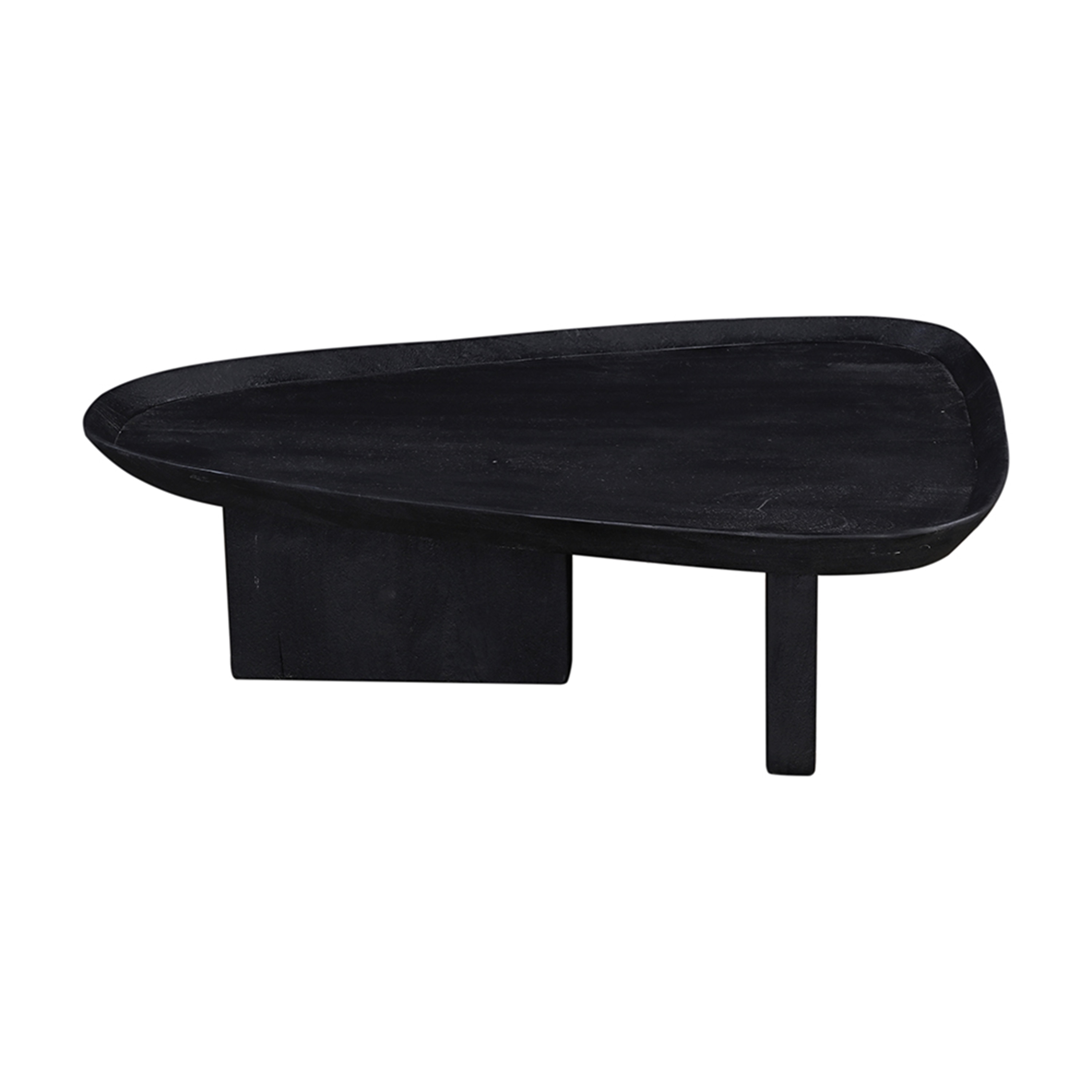 Benzara UPT-301507 Coffee-Tables - View #4