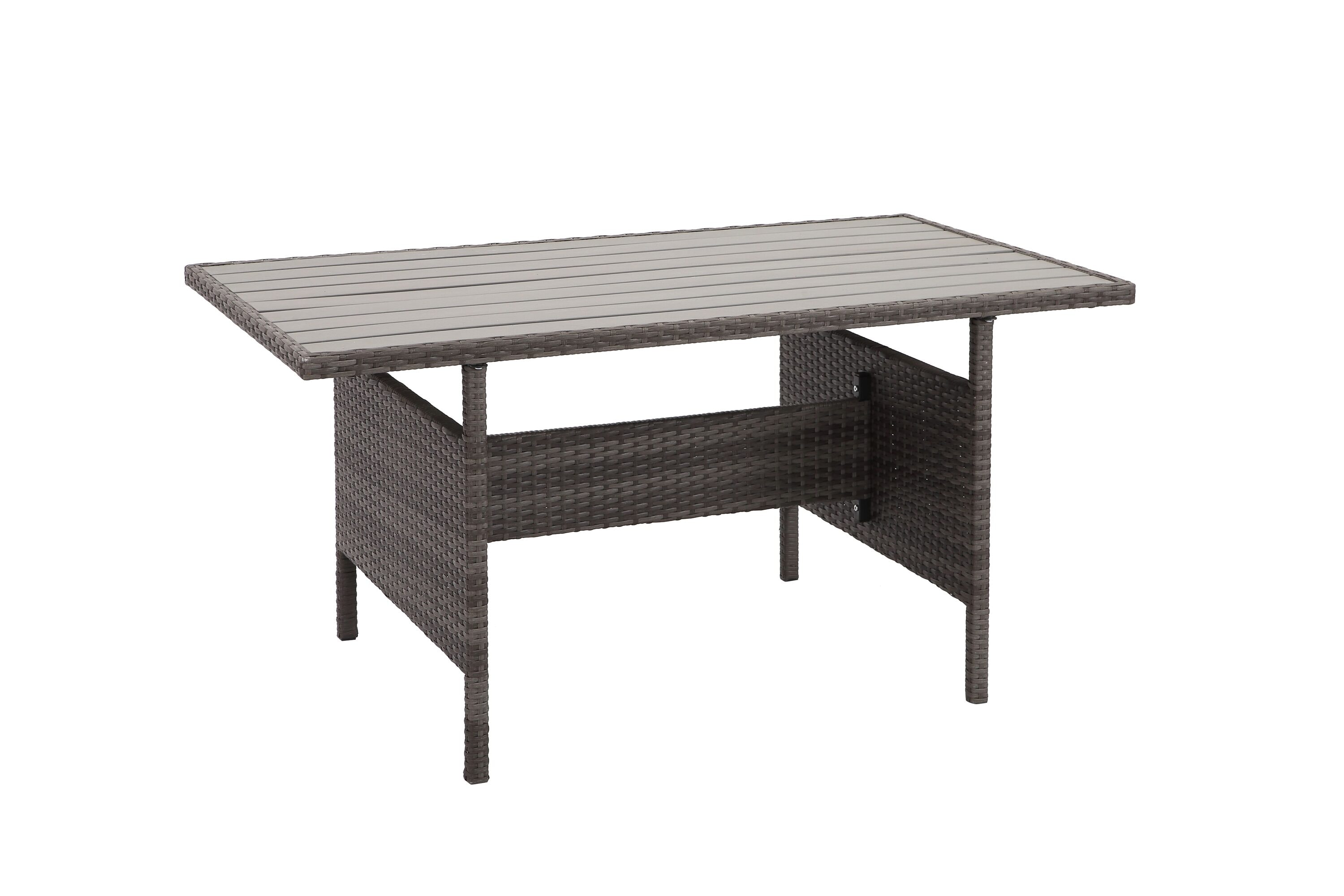 Forclover CTR-S00024 Patio-Conversation-Sets - View #5