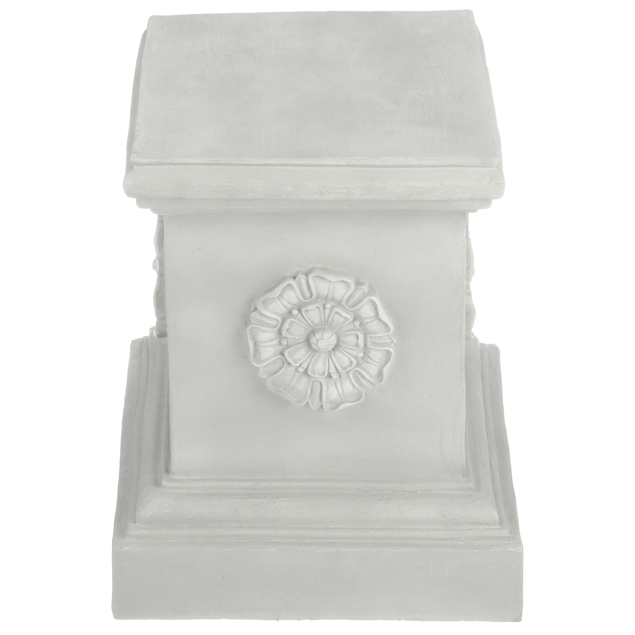 Design Toscano CL5193 Garden-Statue - View #3