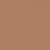 Retro Brown