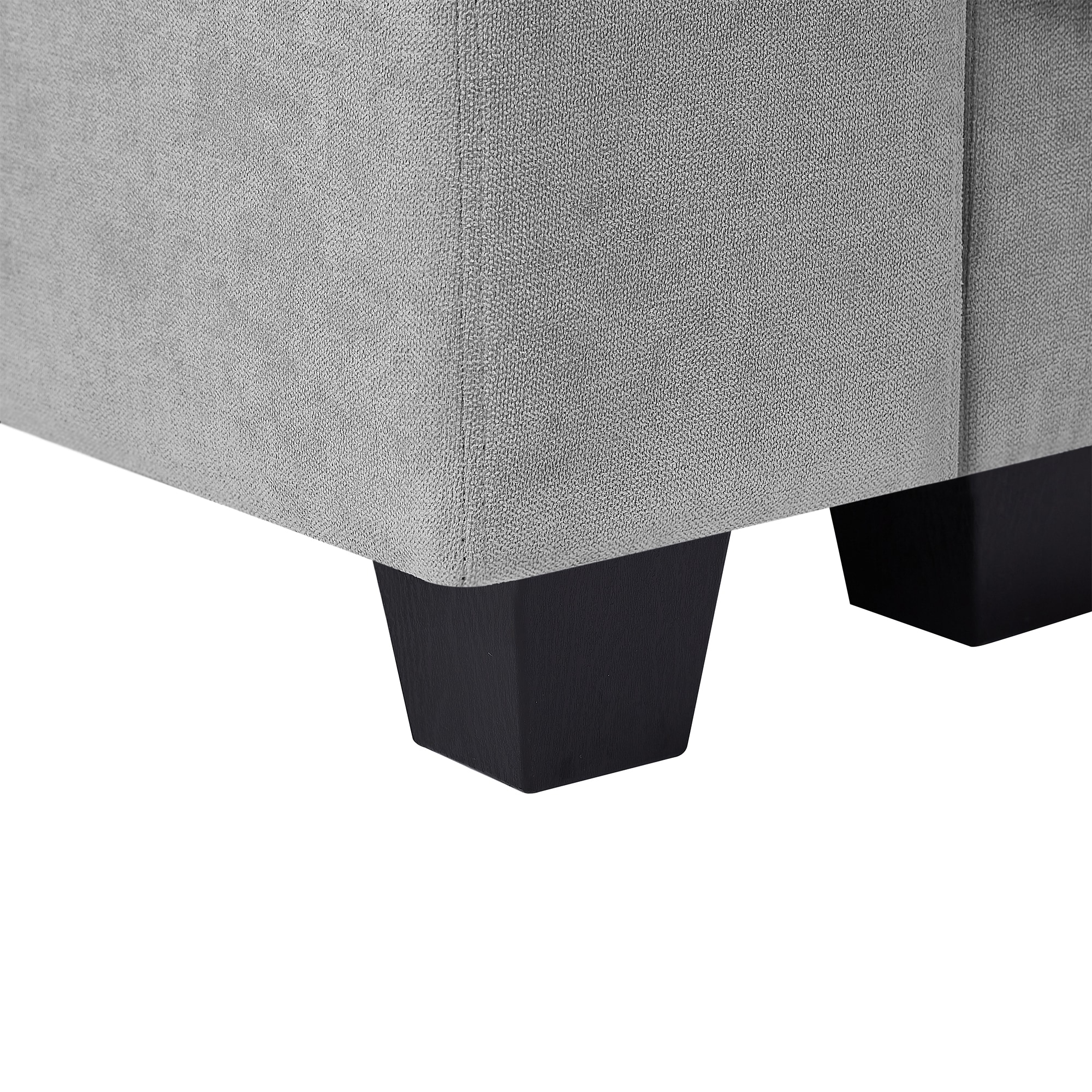 SINOFURN SYA020292LG Sofas-Loveseats - View #3