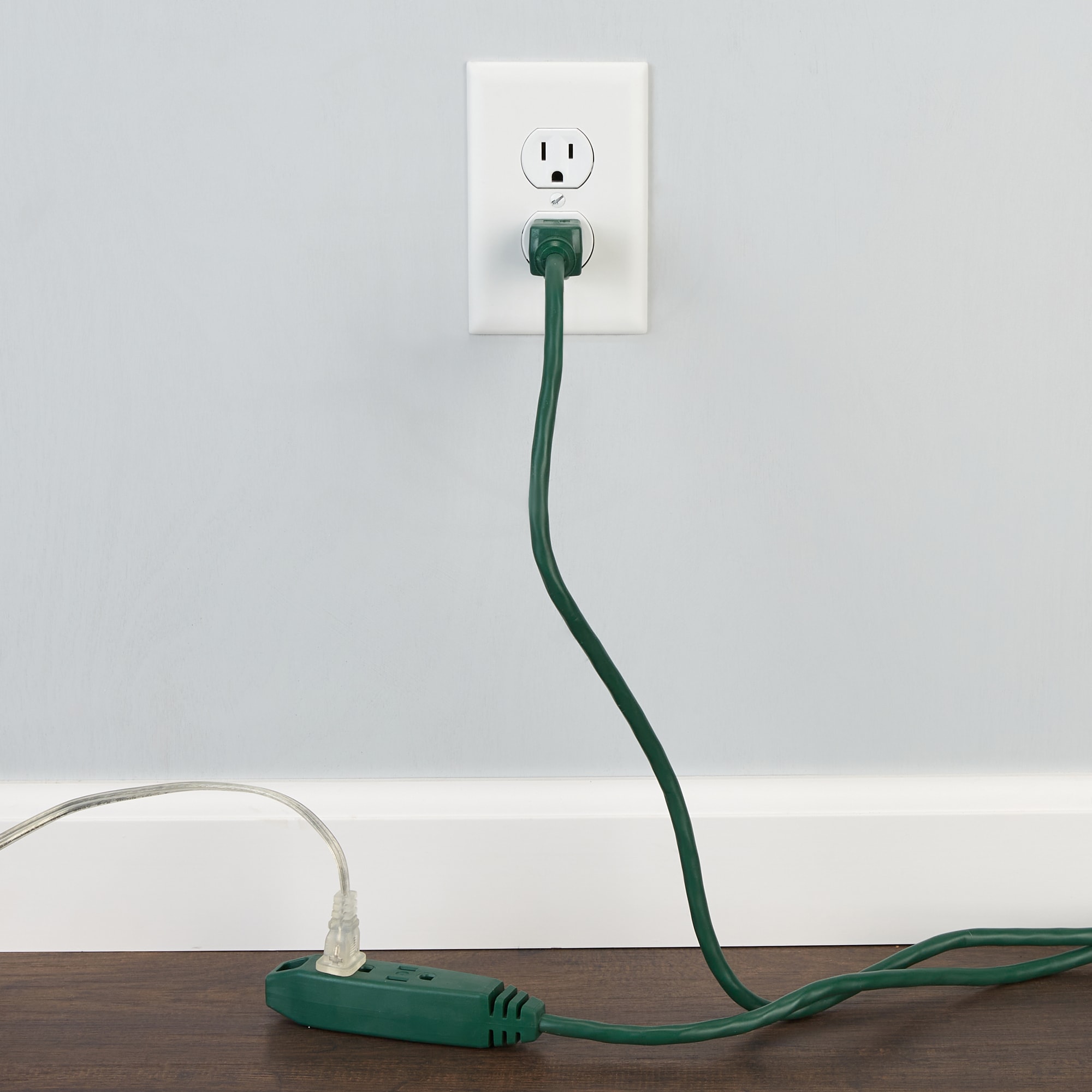 Utilitech UT895620 Electrical-Extension-Cords - View #2