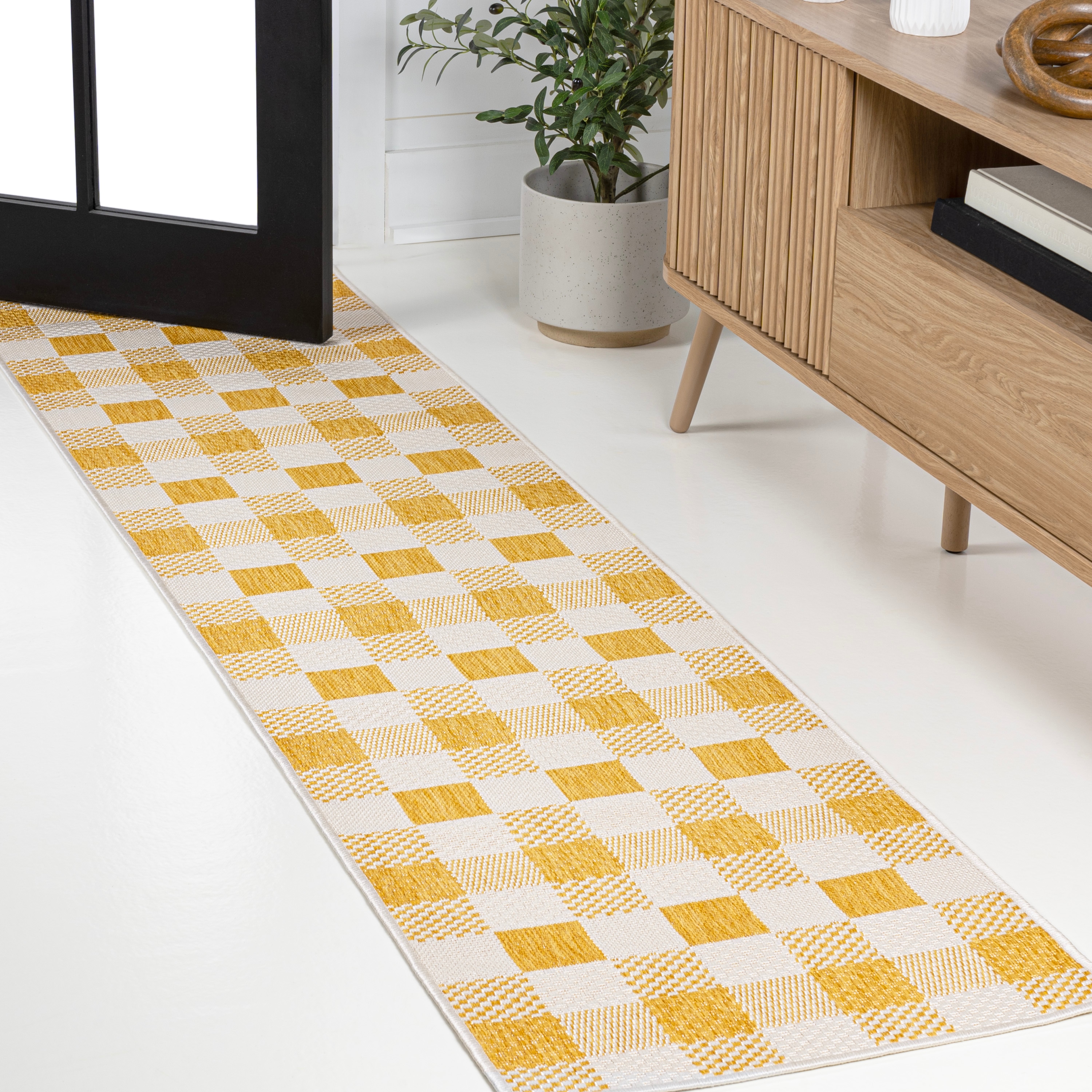 JONATHAN  Y TSN201D-28 rugs - View #4