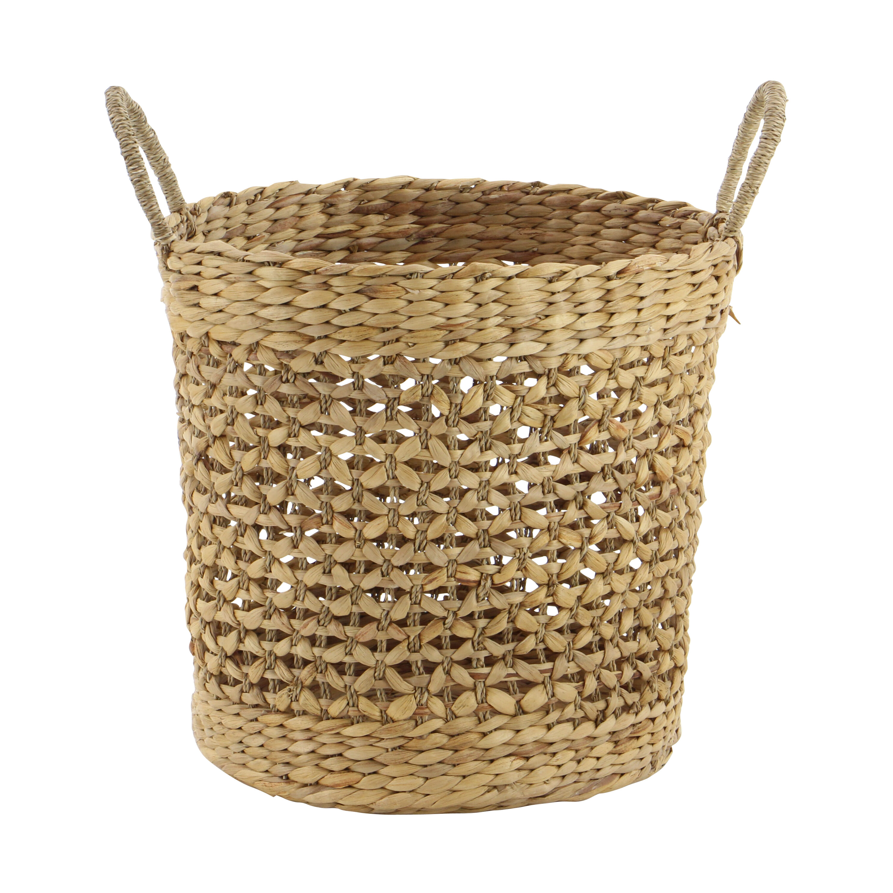 Grayson Lane 48974 Bins-Baskets - View #6