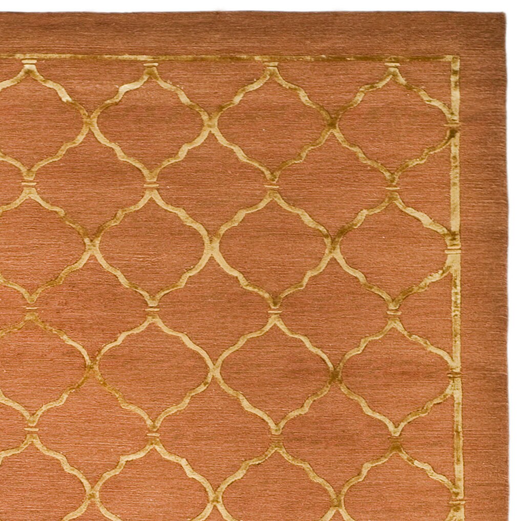 Safavieh TB455H-5 rugs - View #4