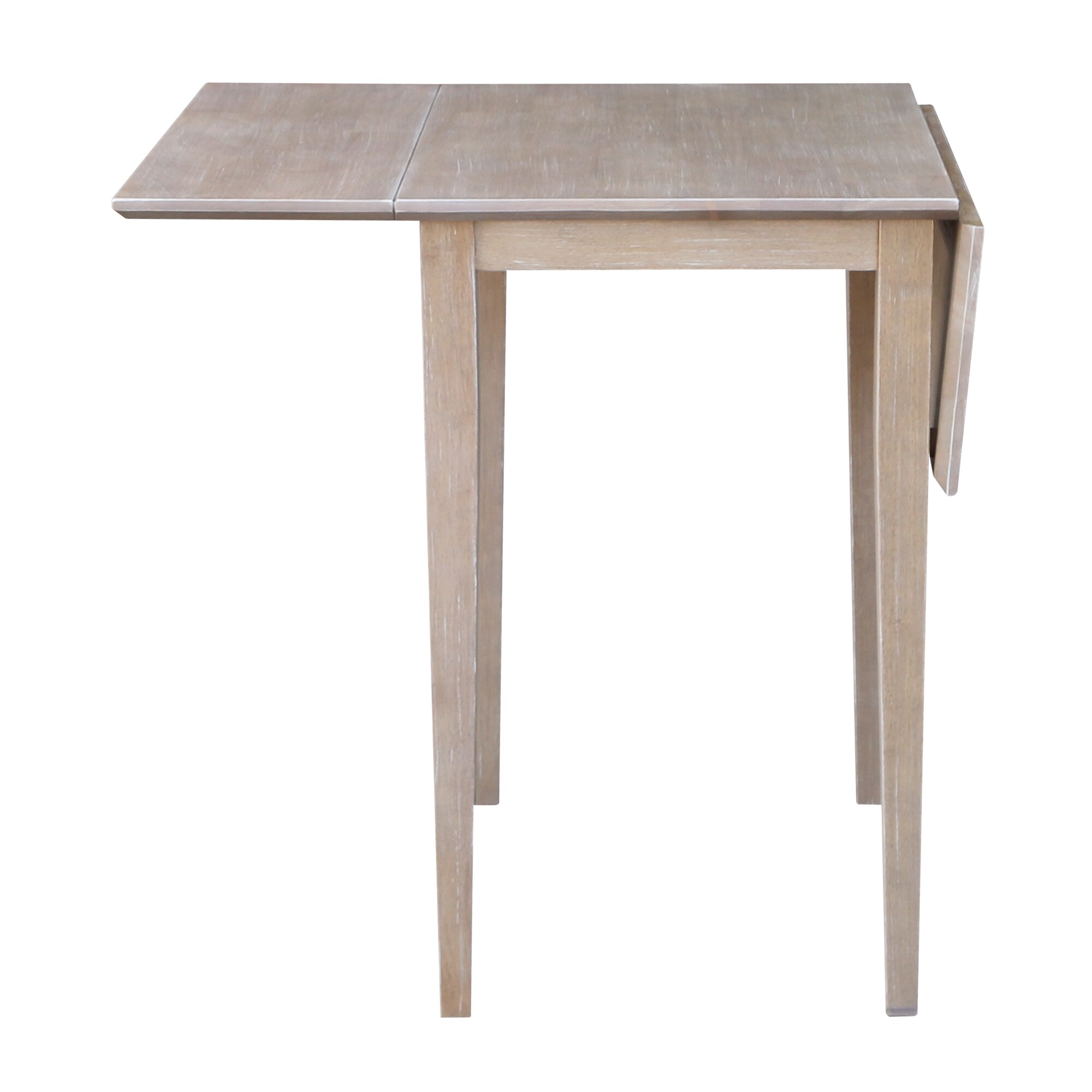 International Concepts T09-2236D Dining-Tables - View #4