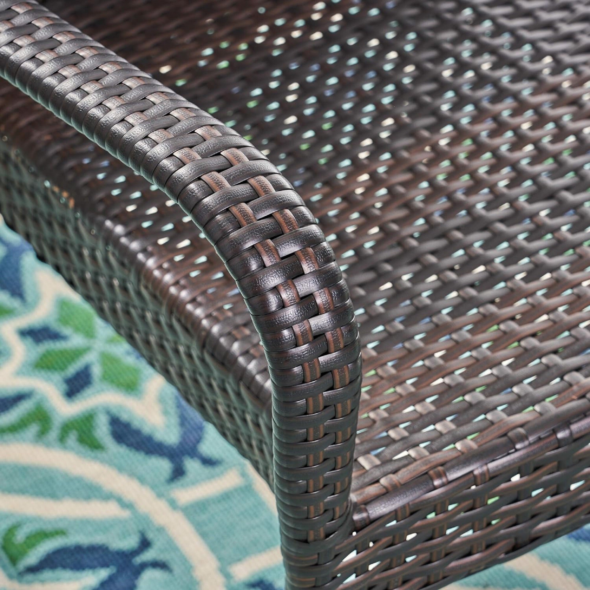 LUXEYARD DS-M-BAC03899 chairs - View #7