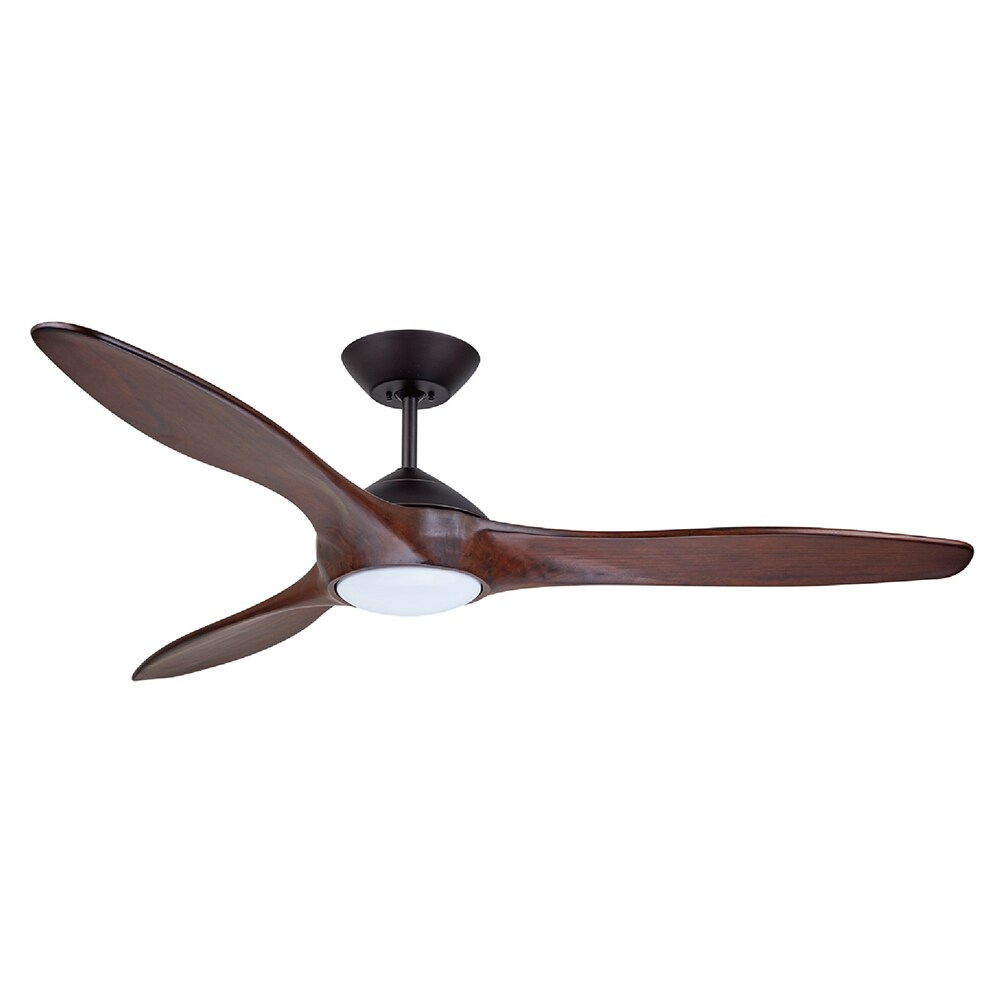 Matrix Decor CF315ORB Ceiling-Fans - View #3
