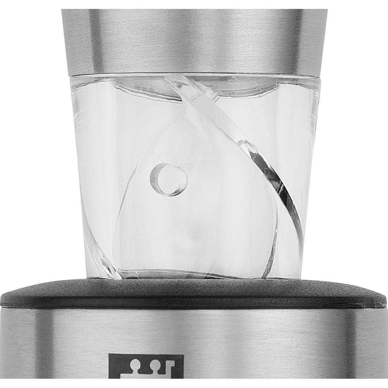 Zwilling 39500-050 drinkware - View #3