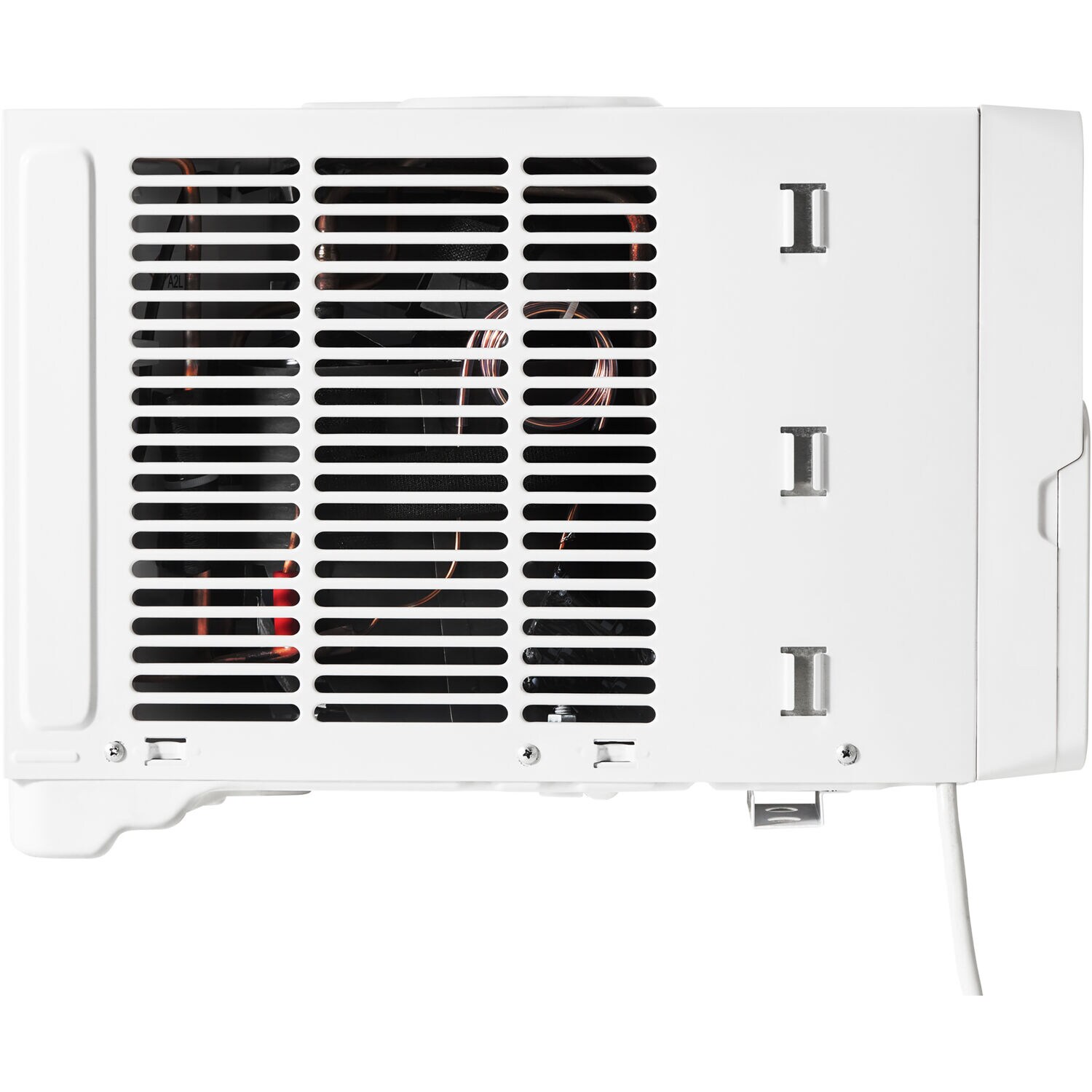 Keystone KSTAW182WA Window-Air-Conditioners - View #15