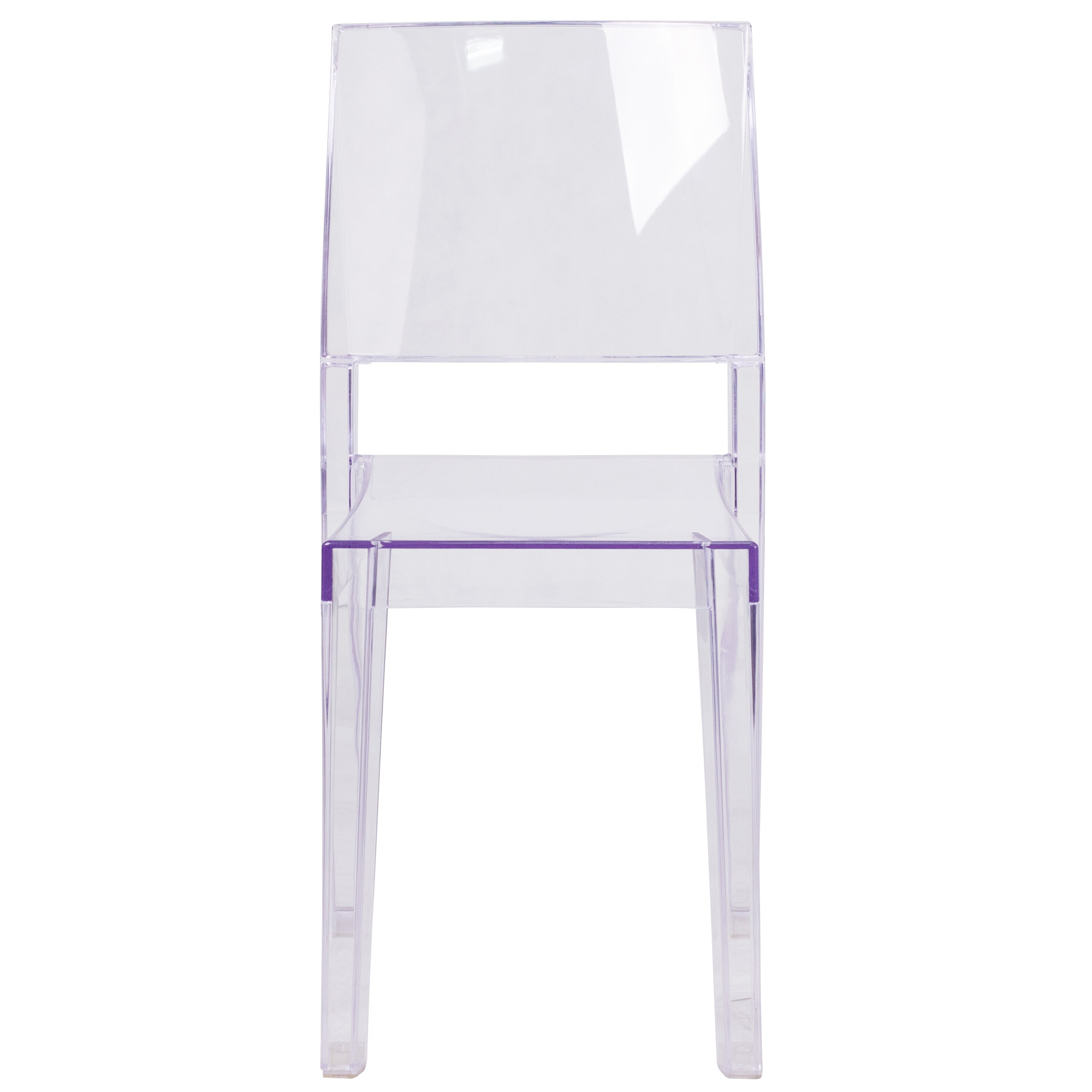 Flash Furniture 889142060697 chairs - View #8