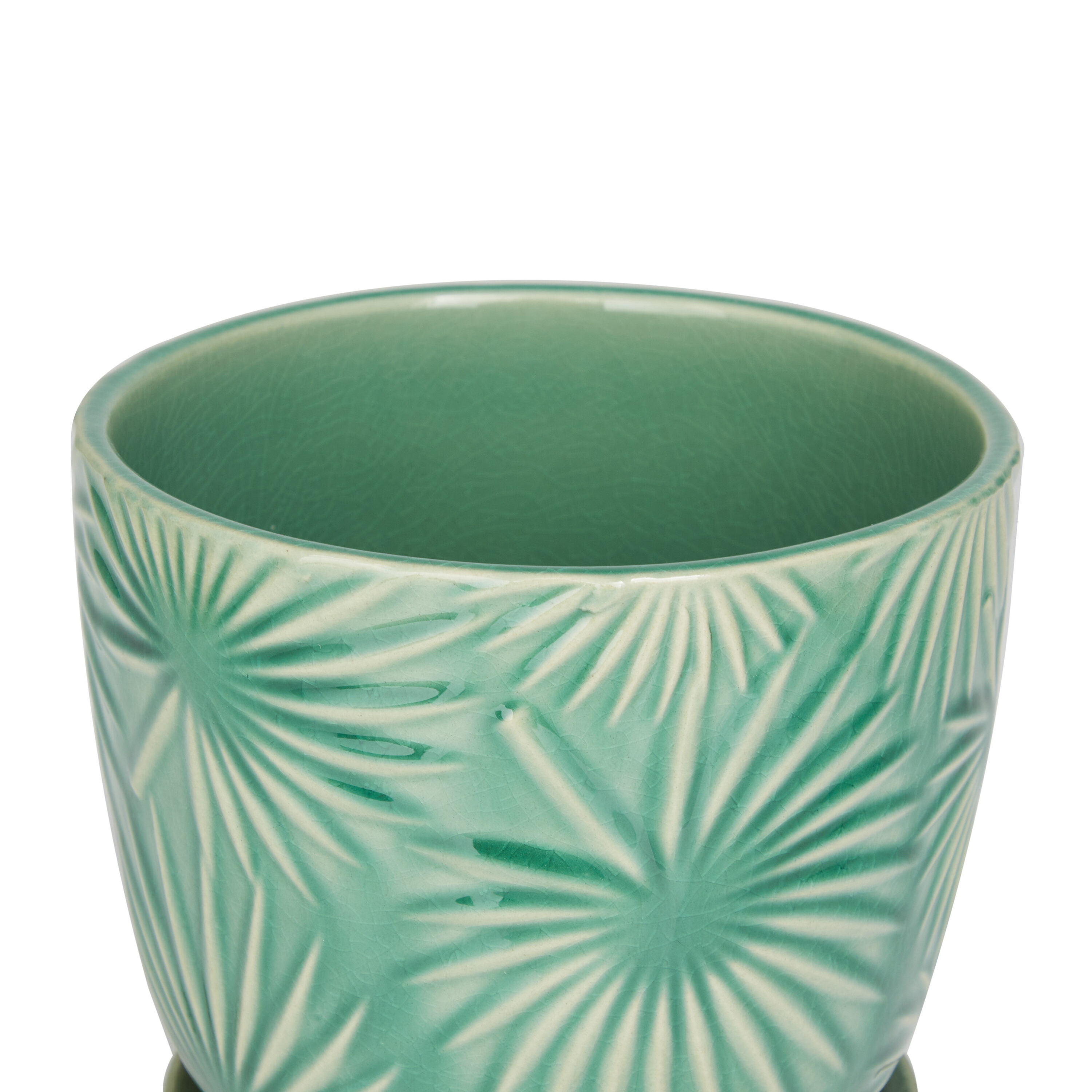 Grayson Lane 821317 Planter-Window-Box - View #4