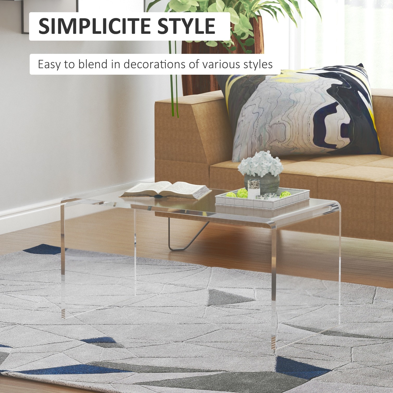 chillscreamni N3KUL2EJ3U1C Coffee-Tables - View #5