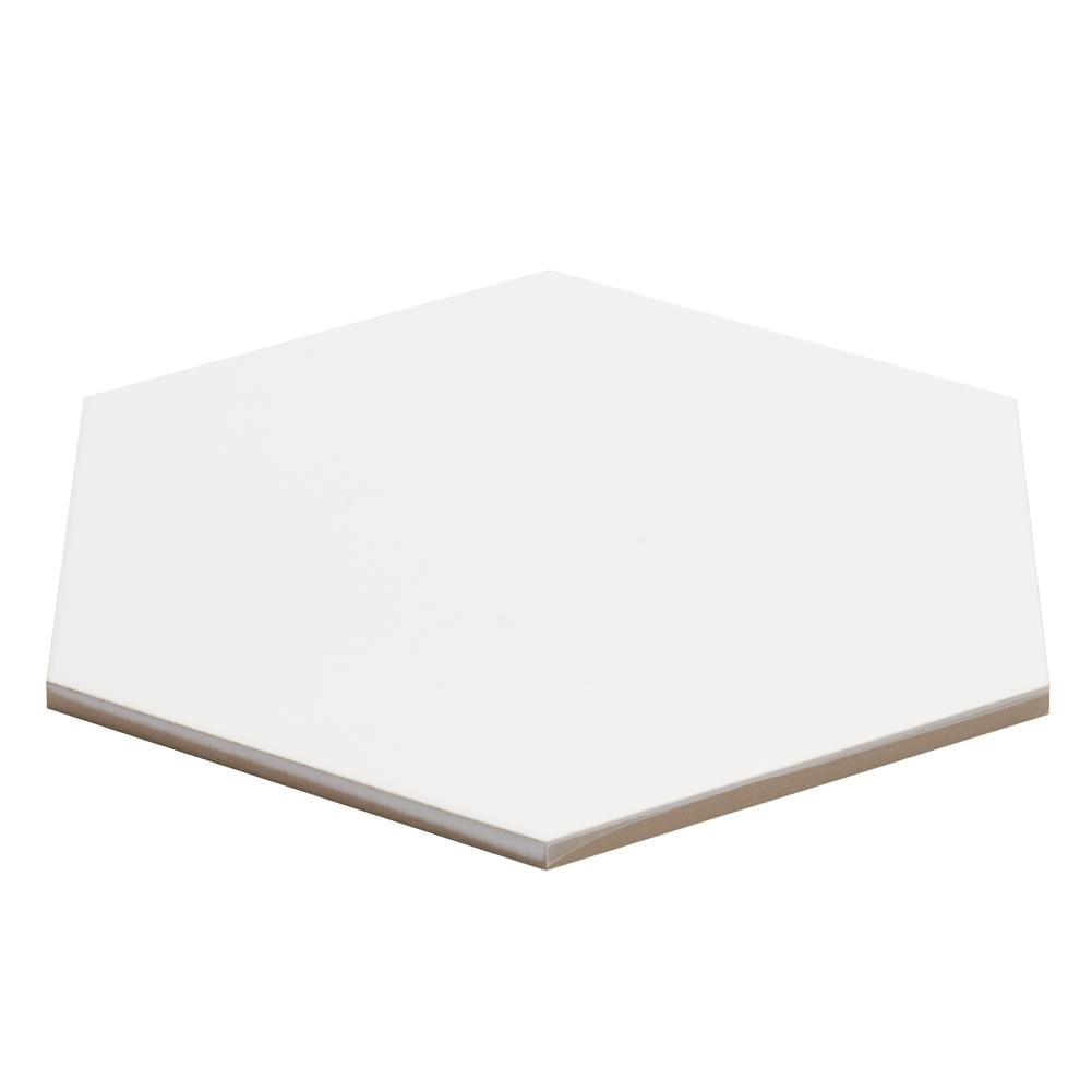 Artmore Tile EXT3RD106119 Ceramic-Tile - View #10