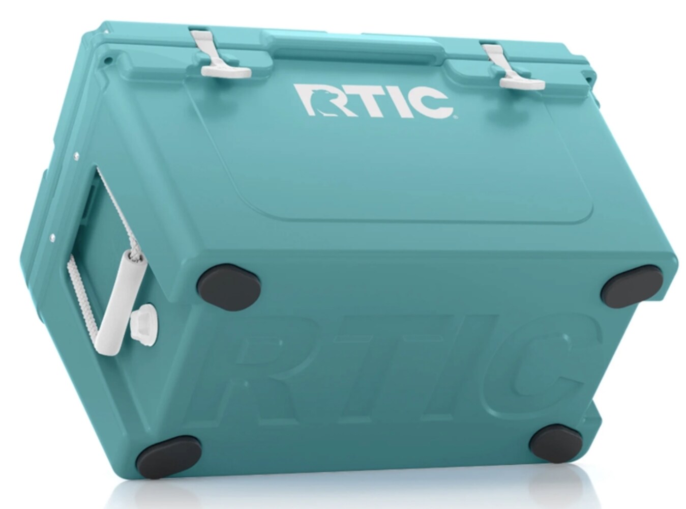RTIC Outdoors 19657 Portable-Coolers - View #4