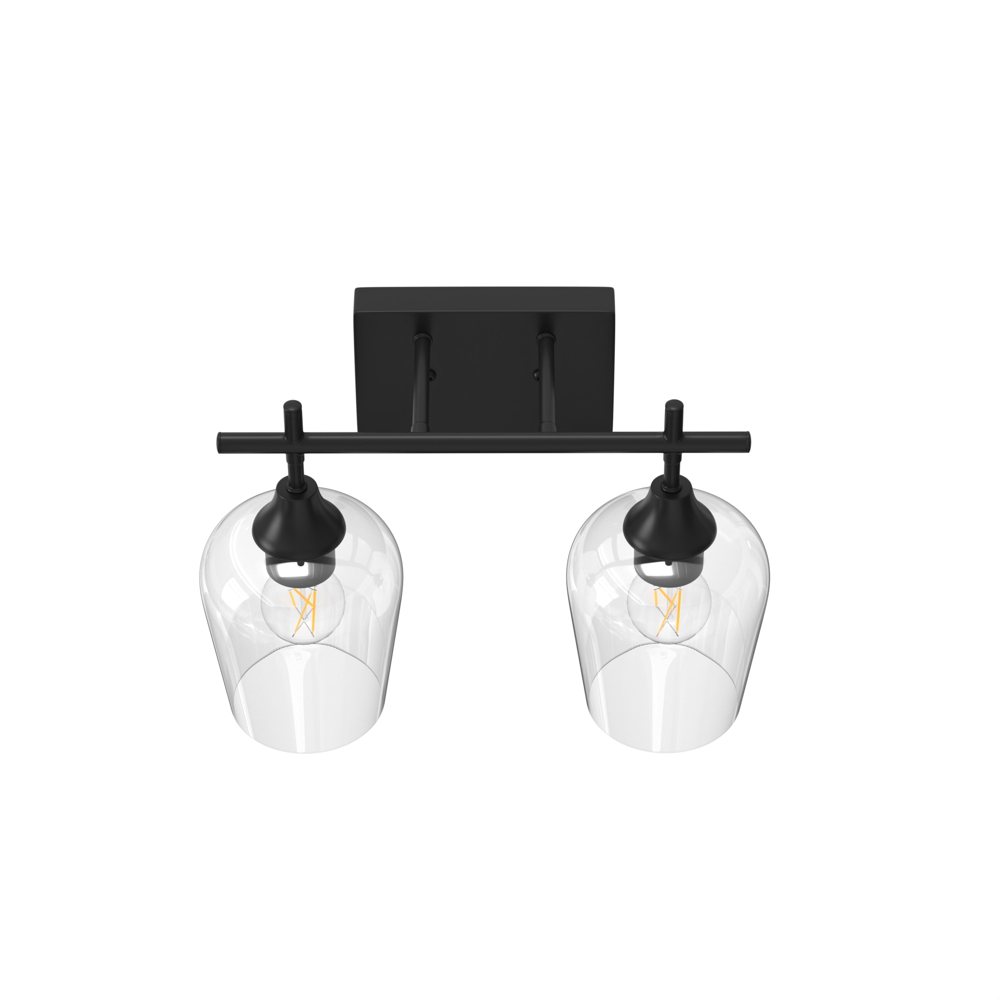 allen + roth VB24-2BK b089995 - View #7