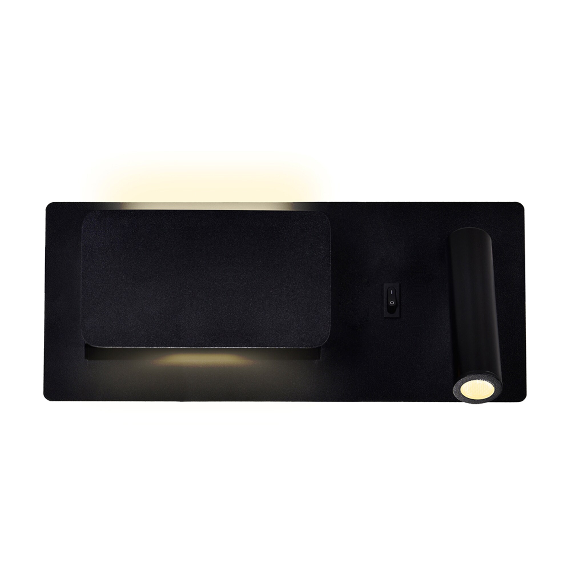 CWI Lighting 1237W12-101 b090000 - View #4