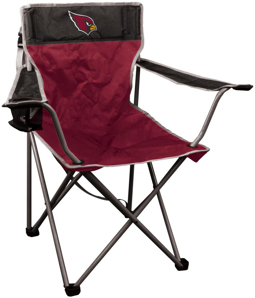 Rawlings Arizona Cardinals 3-Piece Tailgate Kit