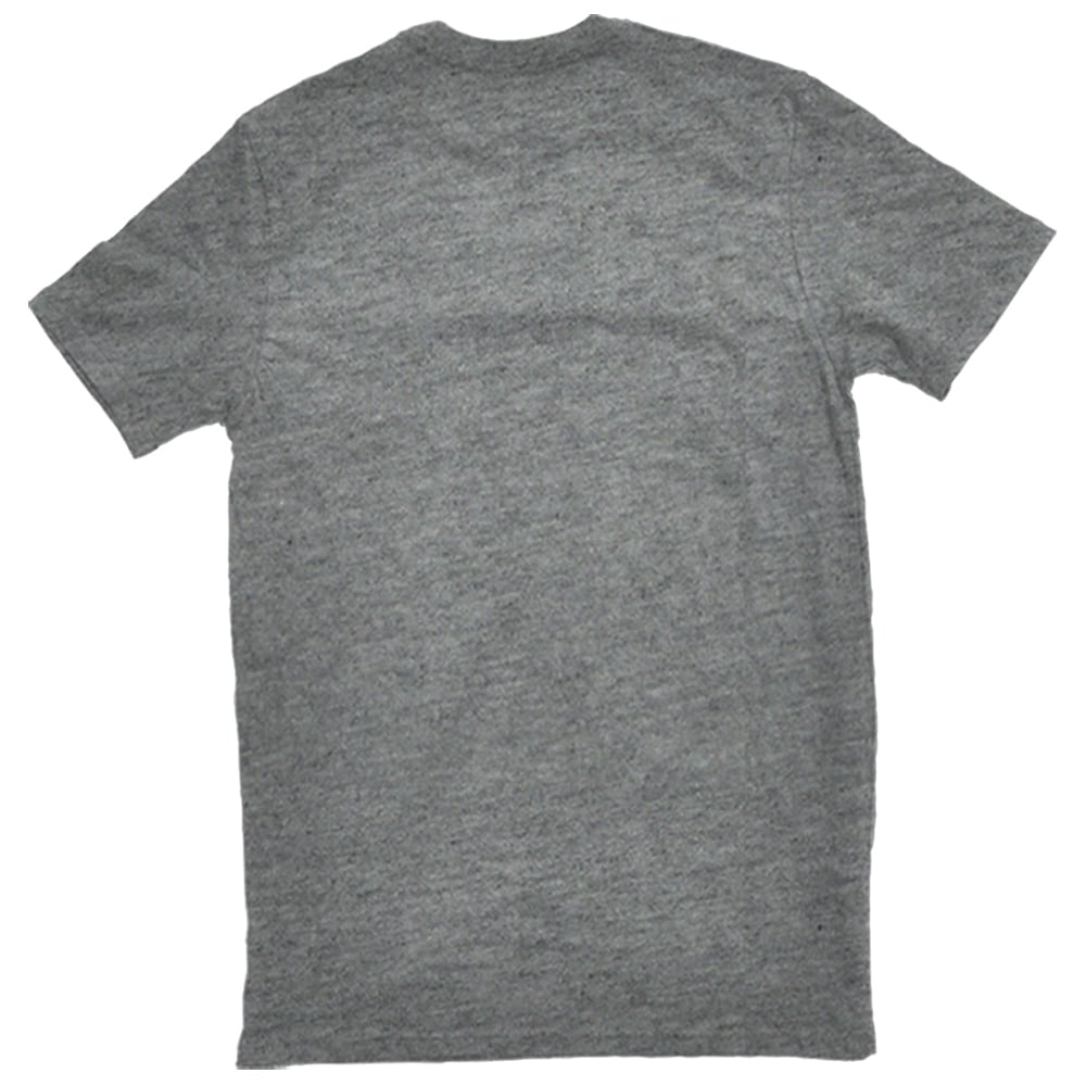 HLPL-12980 GHR L Tops-Shirts - View #3