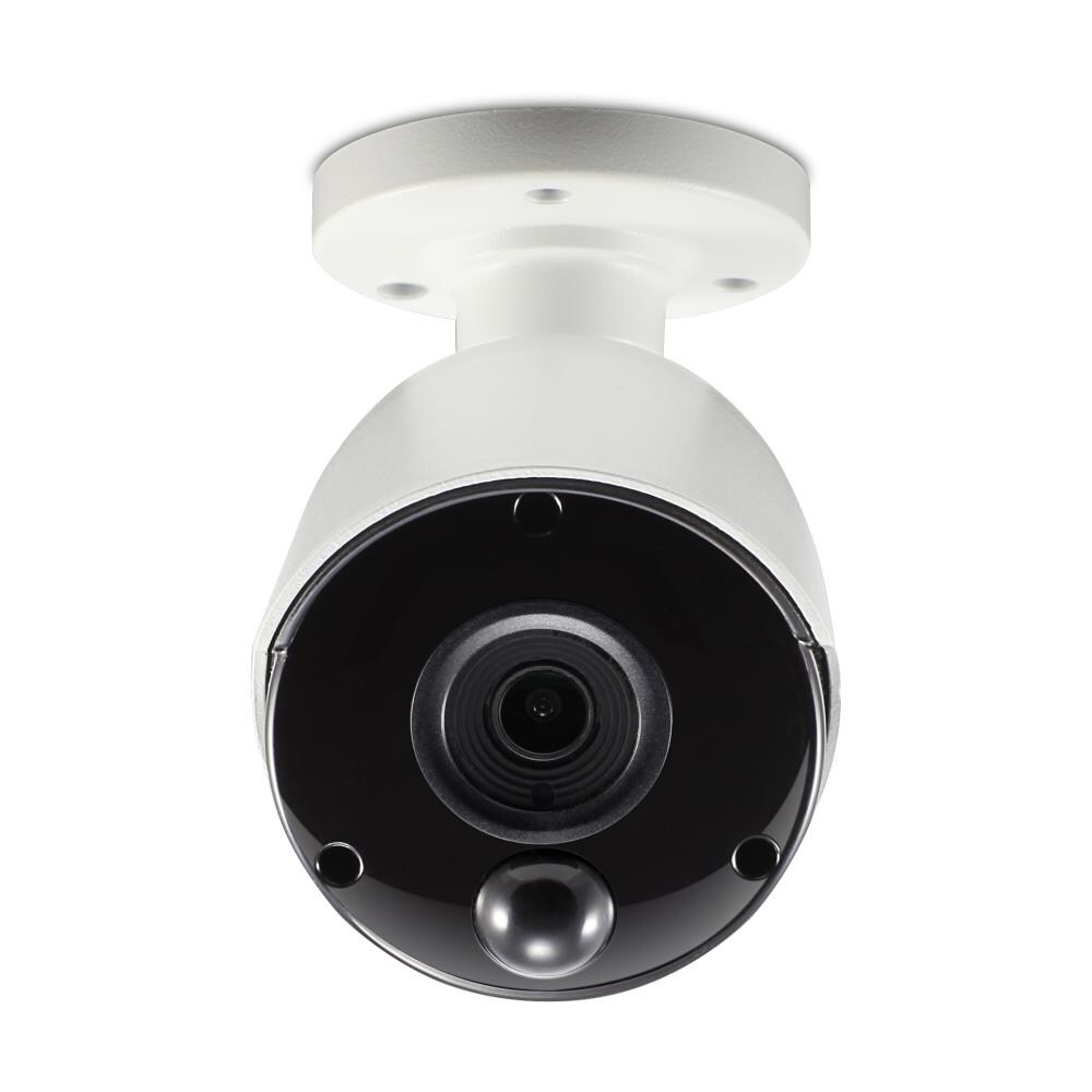 Swann SWDVK-847804-US Security-Camera-Systems - View #6