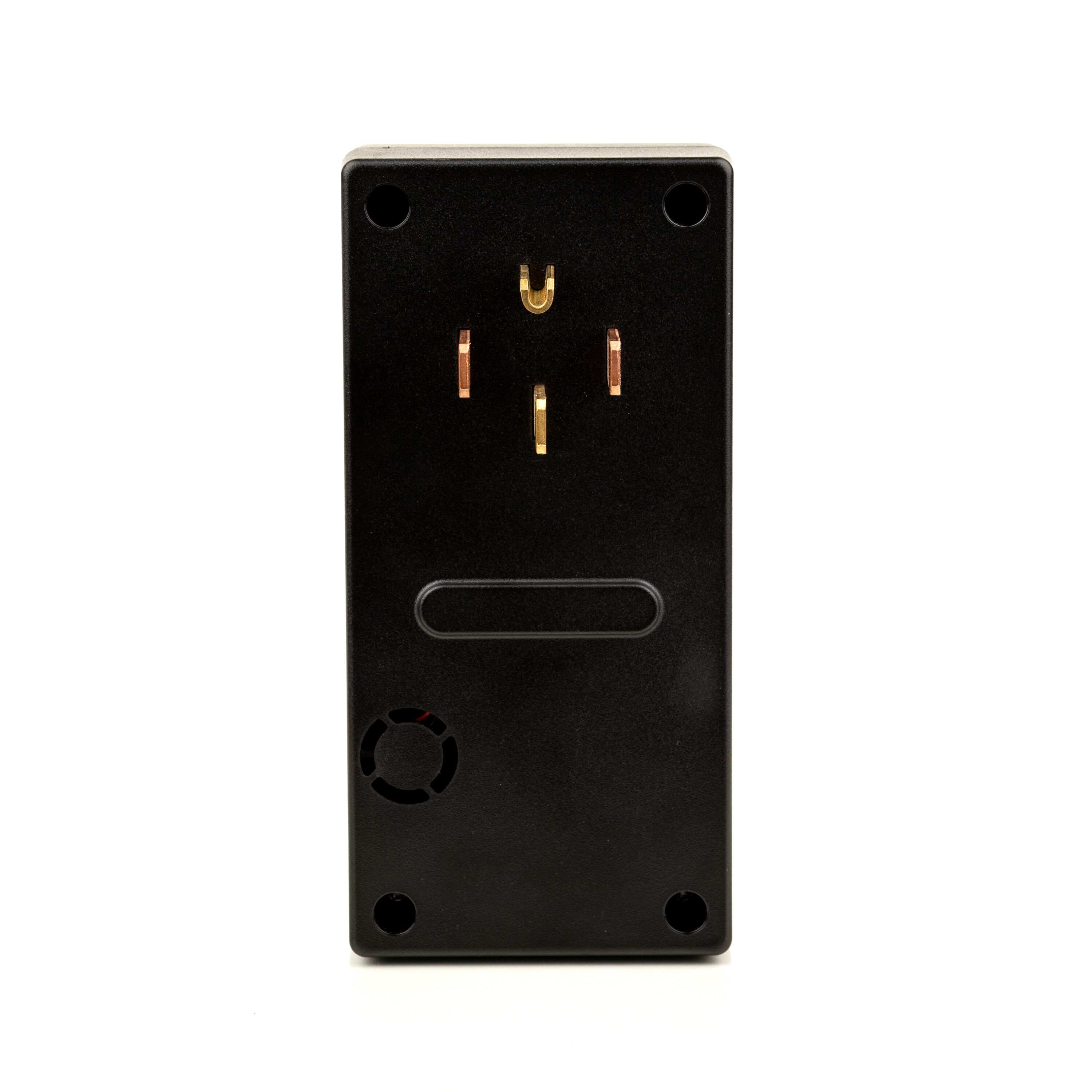 FireAvert FA-E04-14-50 Appliance-Power-Cords - View #4