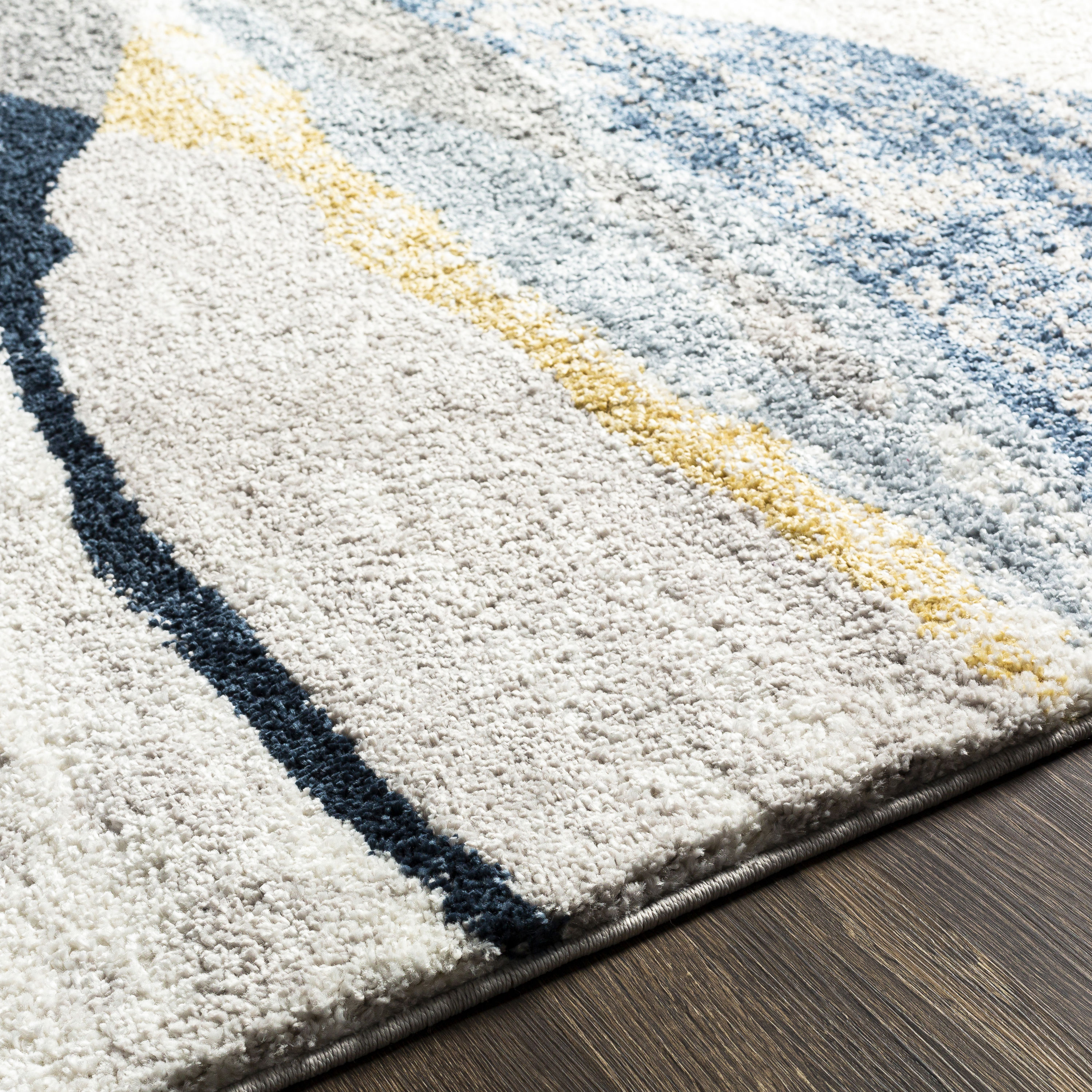 Origin 21 251709 rugs - View #8