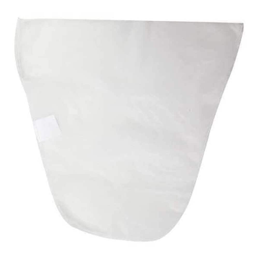 Trimaco  Paint Strainer Bag12 in. LPK25 11311/25