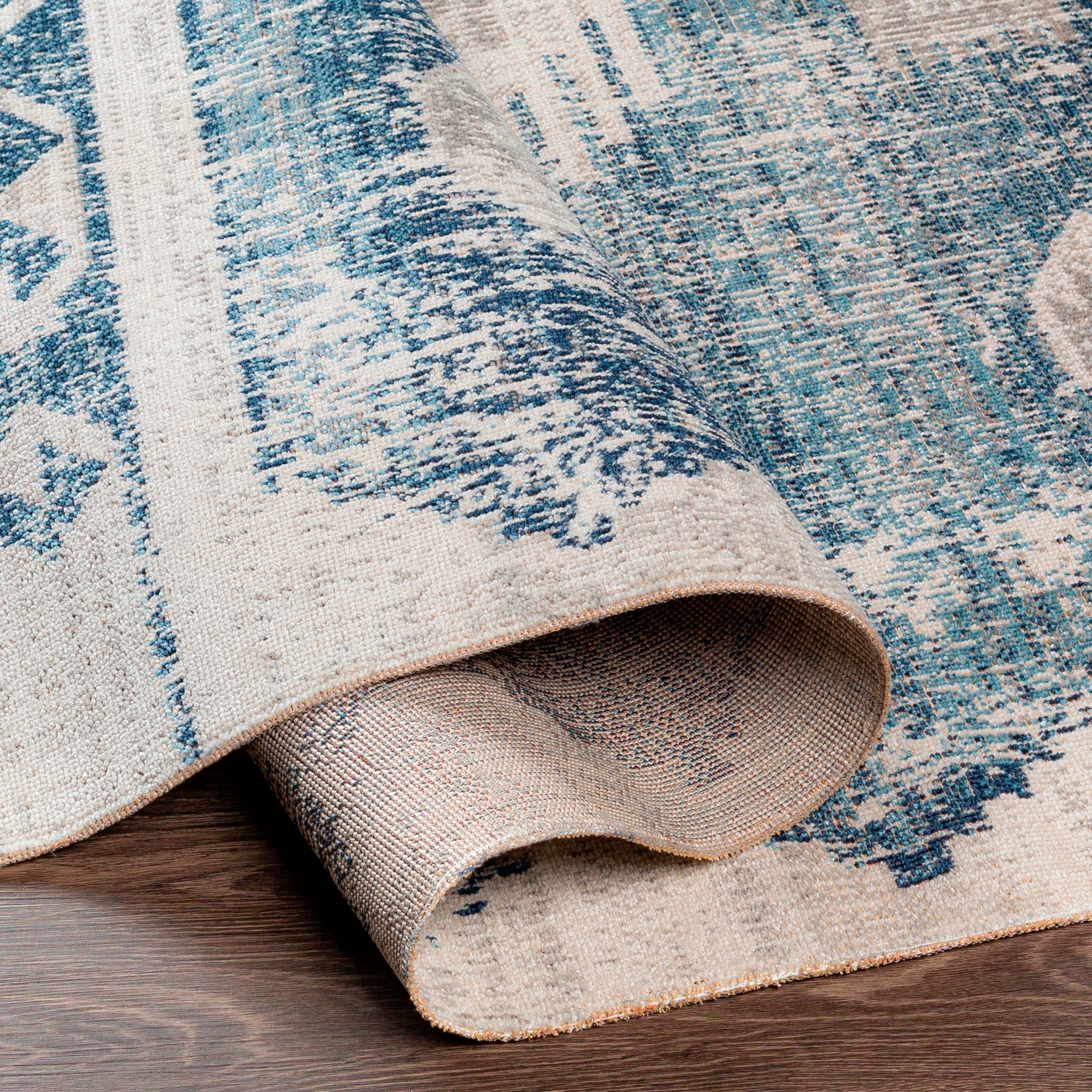 Livabliss HTB2307-71010 rugs - View #4