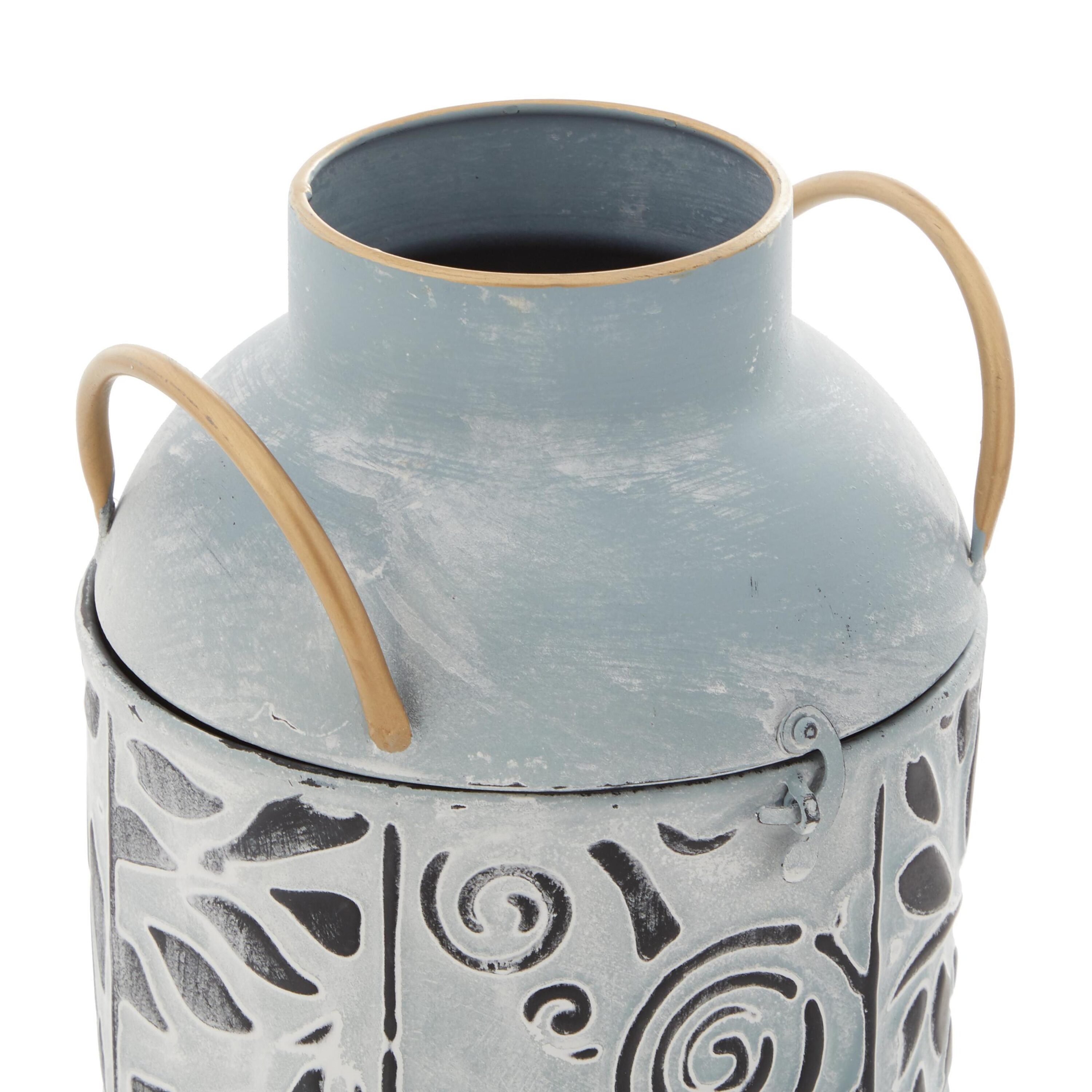 Grayson Lane 92147 Decorative-Accessories - View #4