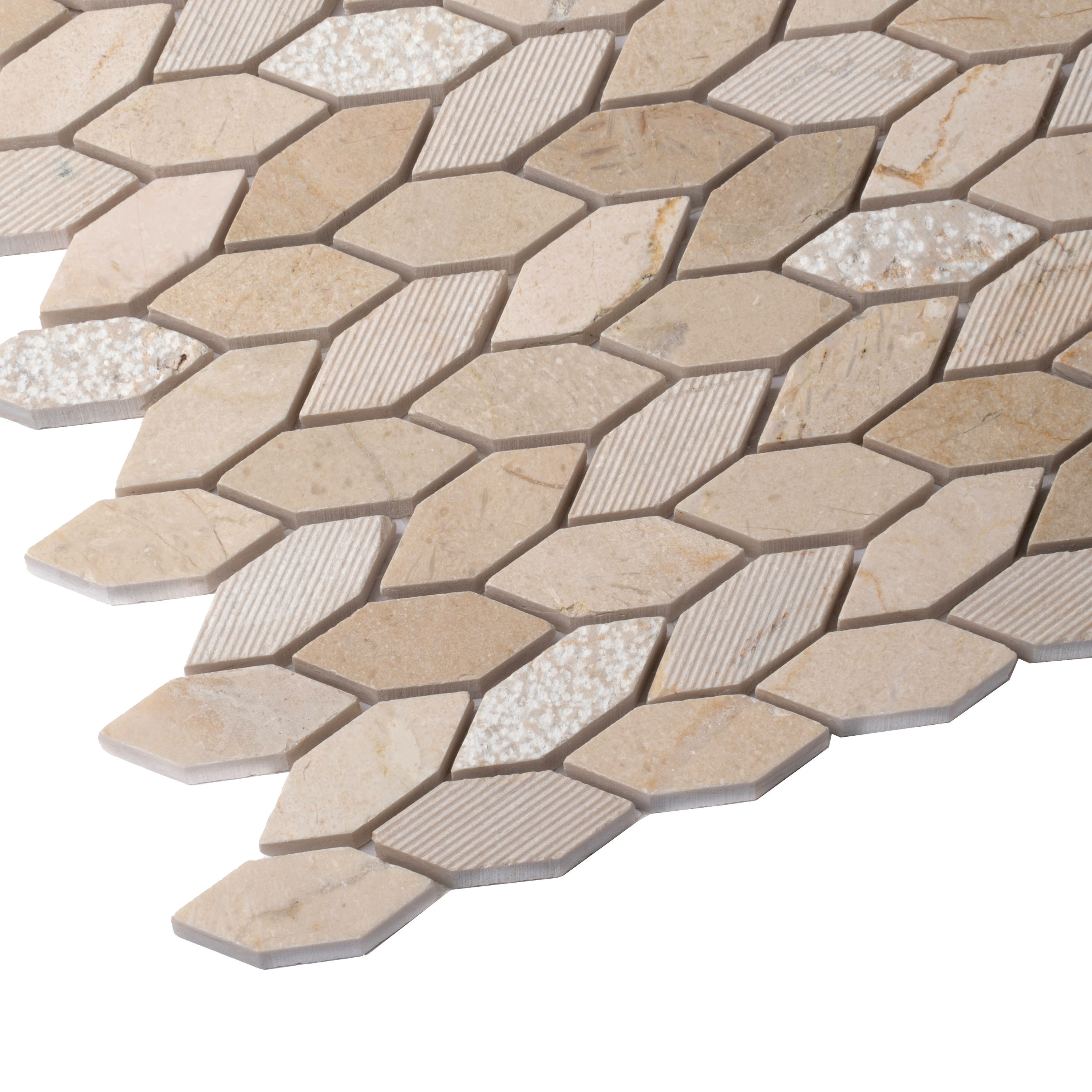 Apollo Tile APLBL8808CMA Ceramic-Tile - View #8