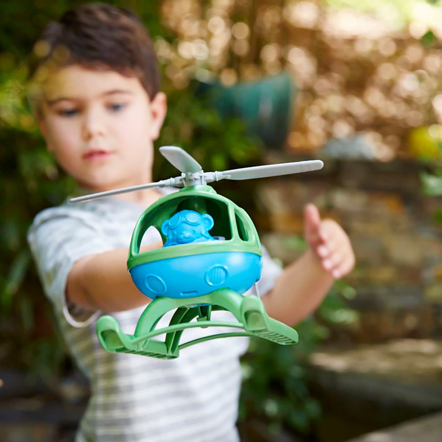 green toys G816409010614 Play-Toys - View #7
