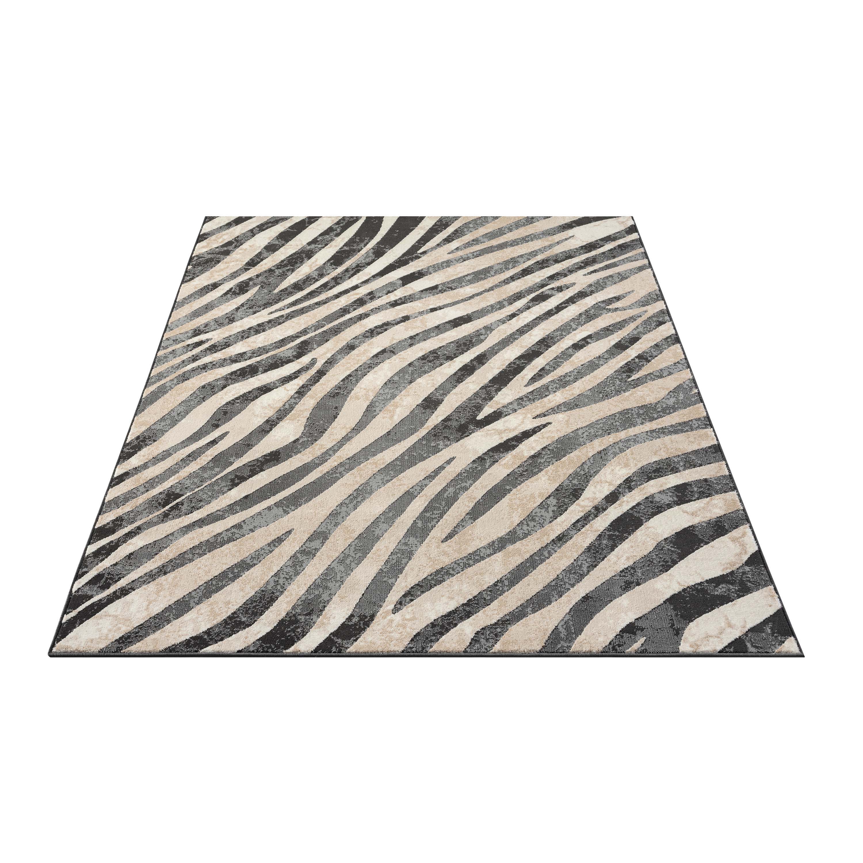 Abani Rugs TER160A-4 rugs - View #3