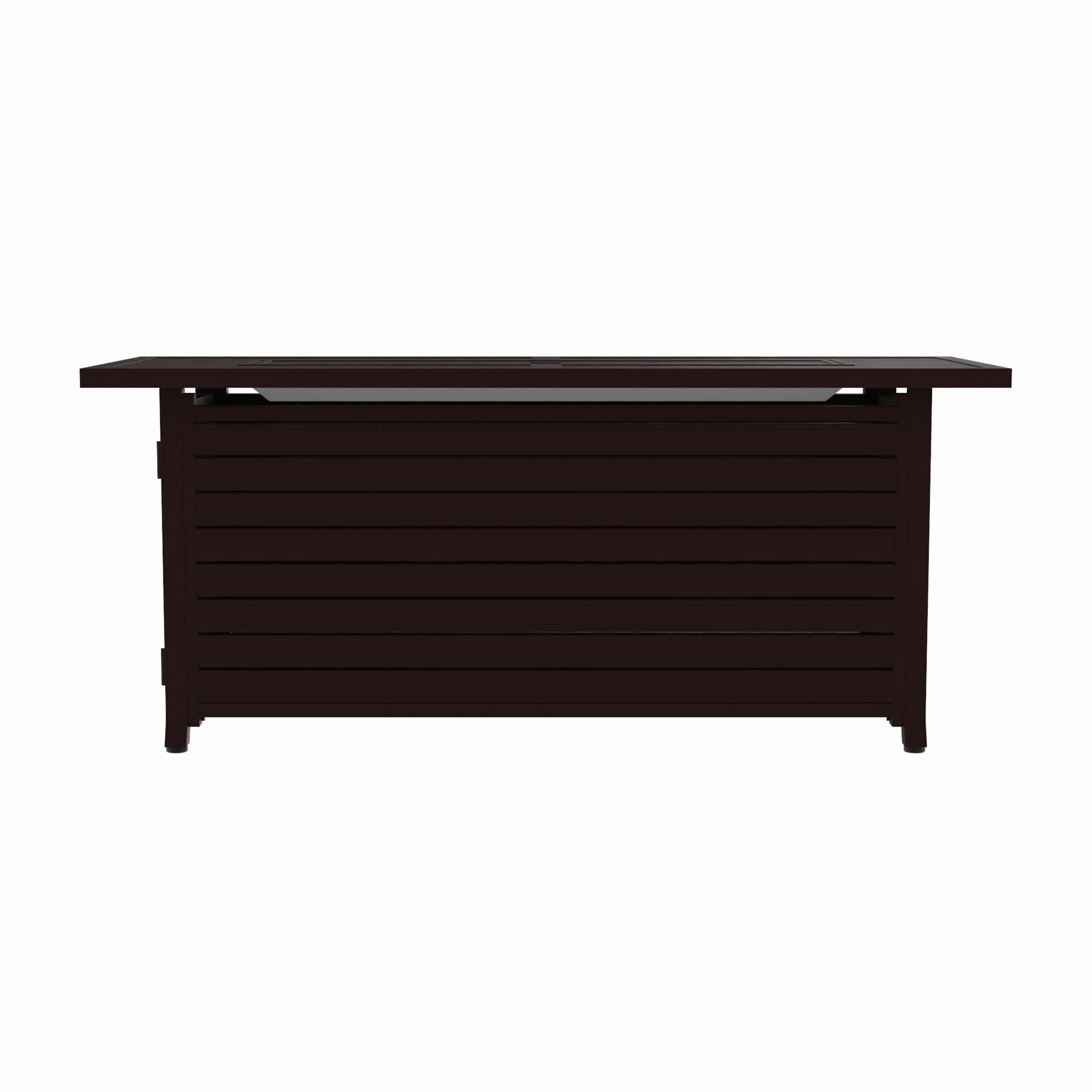 Legacy Heating CDFP-S-CB-M Outdoor-Gas-Firepits - View #5