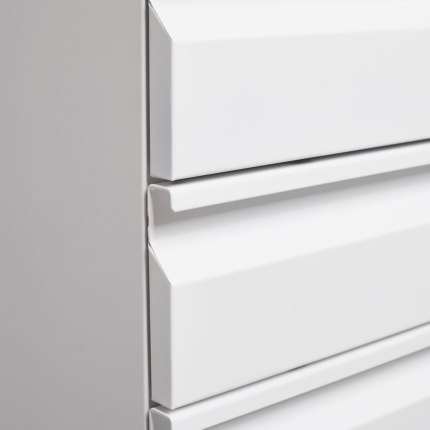 Streamdale Furniture W1247P289797 Filing-Cabinets - View #8