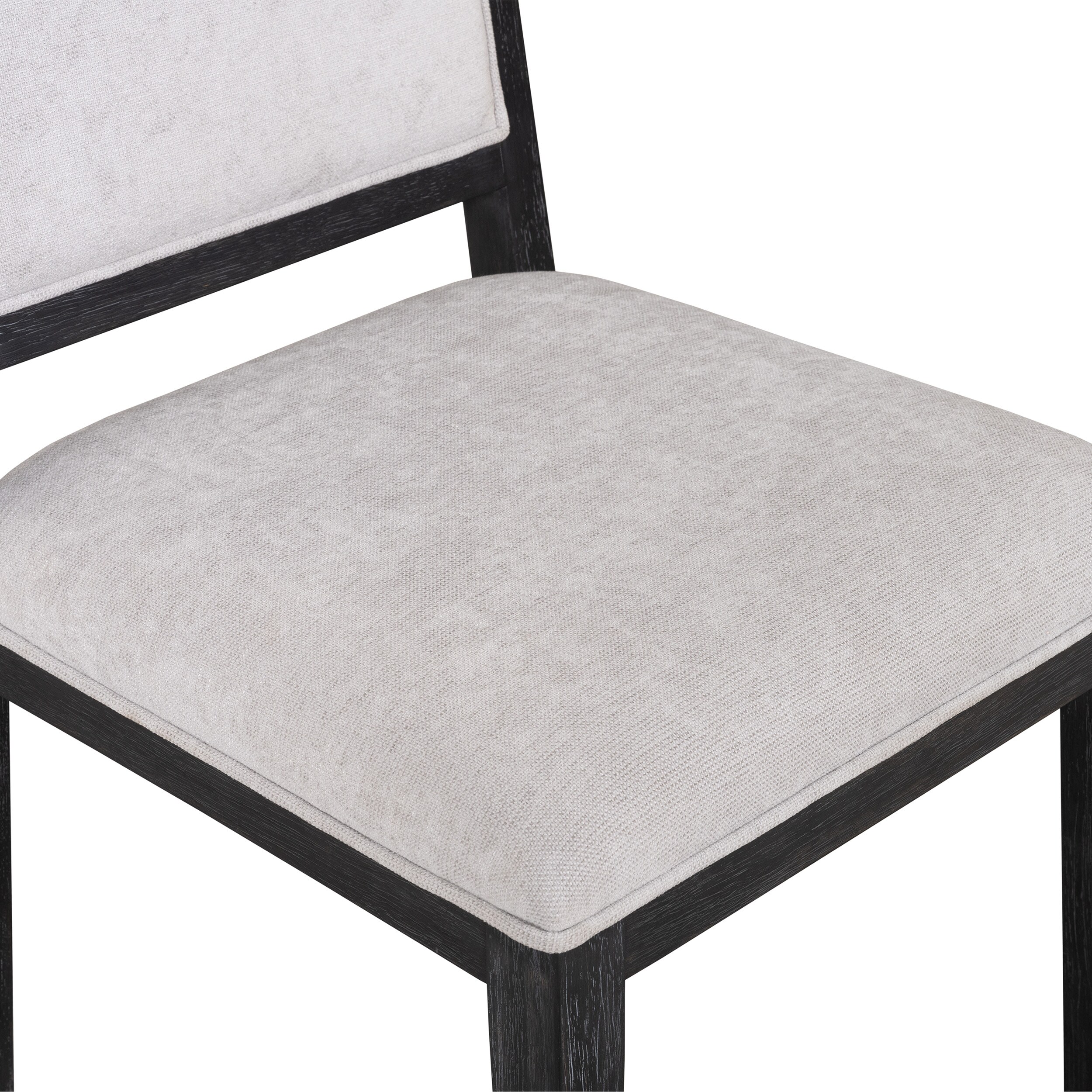 Furniture of America IDF-39011BKT7PC Dining-Sets - View #19