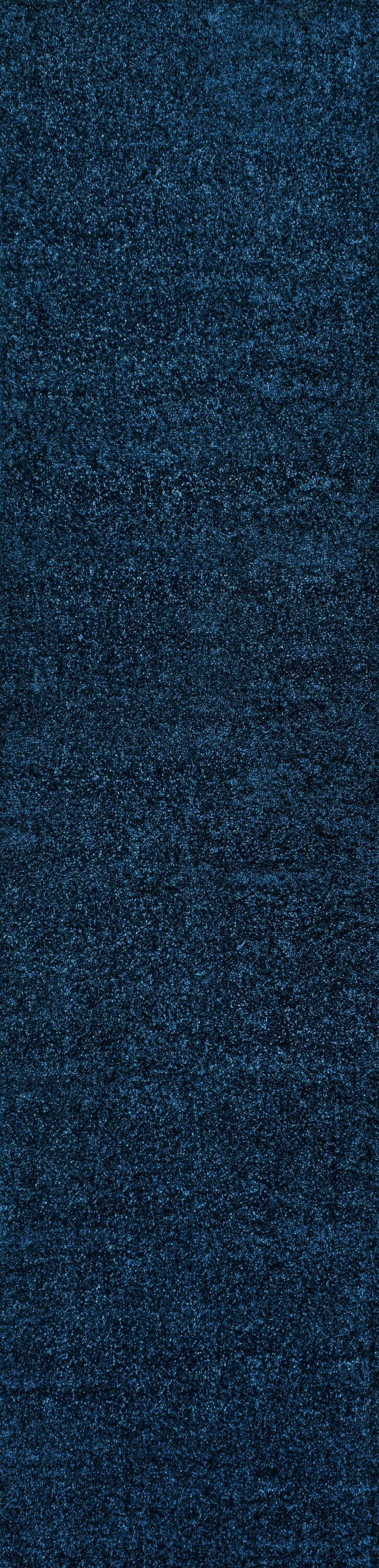 JONATHAN  Y SEU100C-216 rugs - View #2