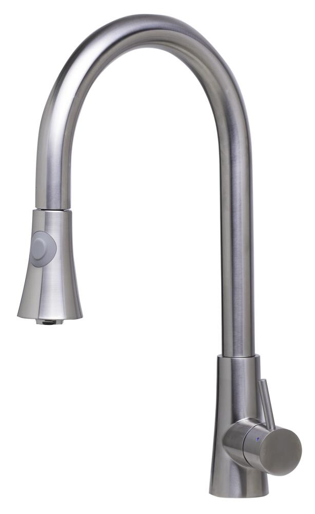 ALFI AB2034-BSS Kitchen-Faucets - View #5