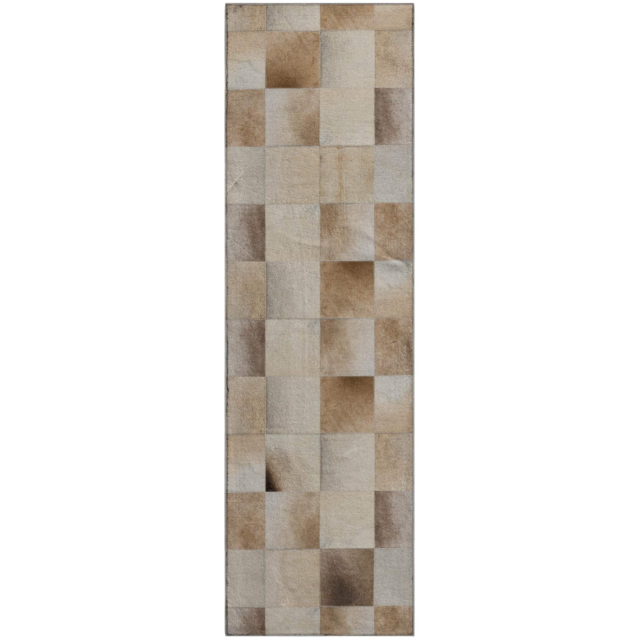 Addison Rugs AMF105TA2X8 rugs - View #2