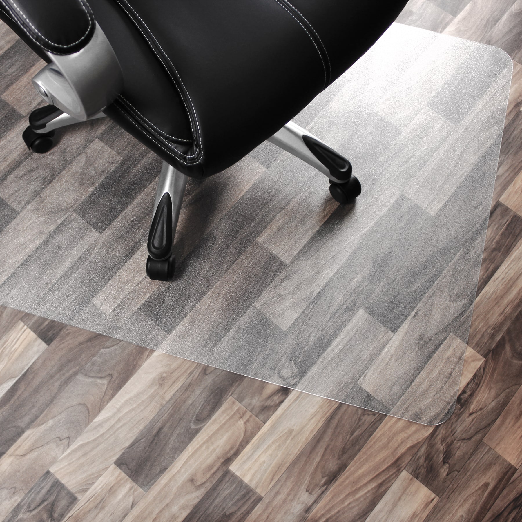 Floortex CC128919ER Mats-Cat - View #2