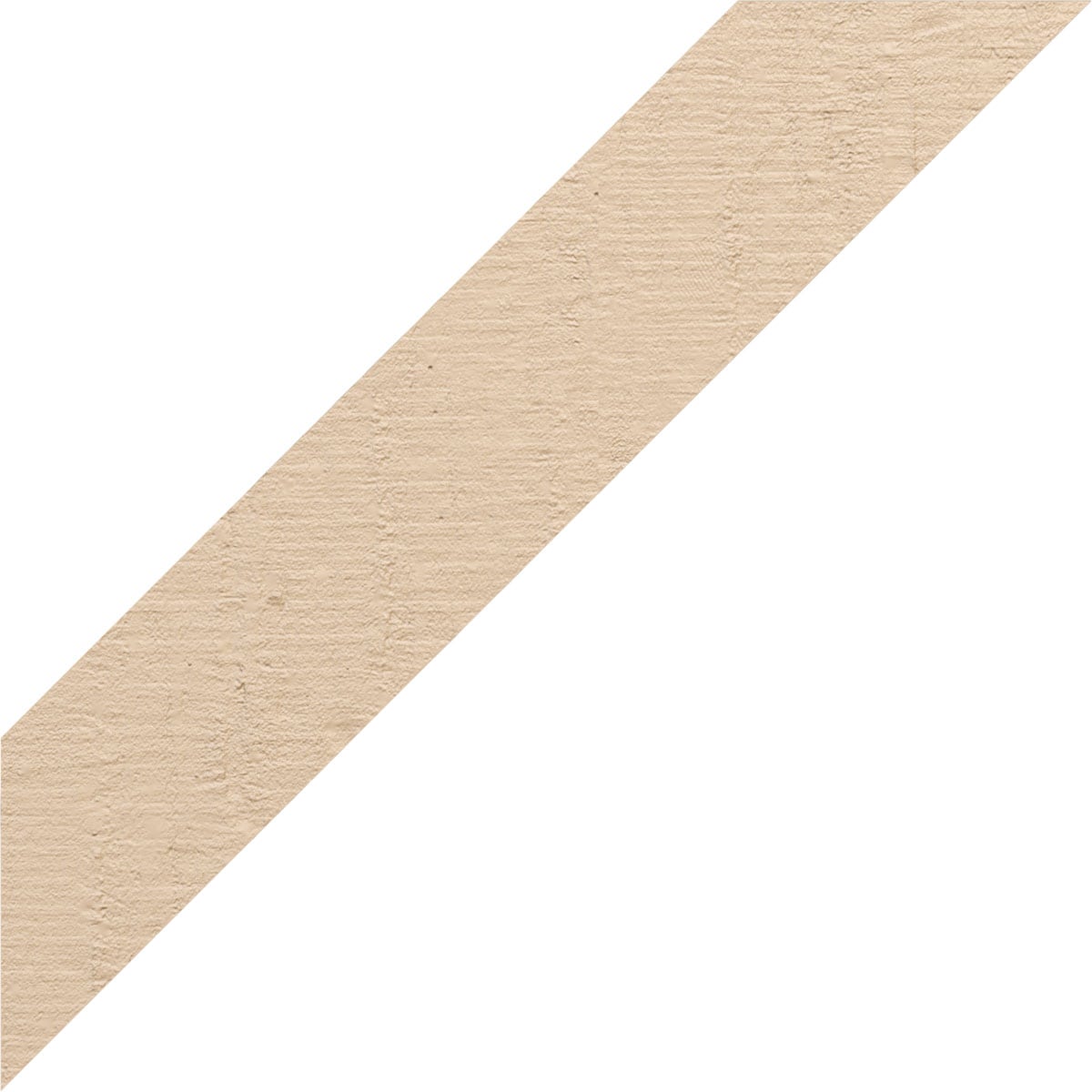Ekena Millwork BRCUR03X16X16TRARCPR braces - View #4