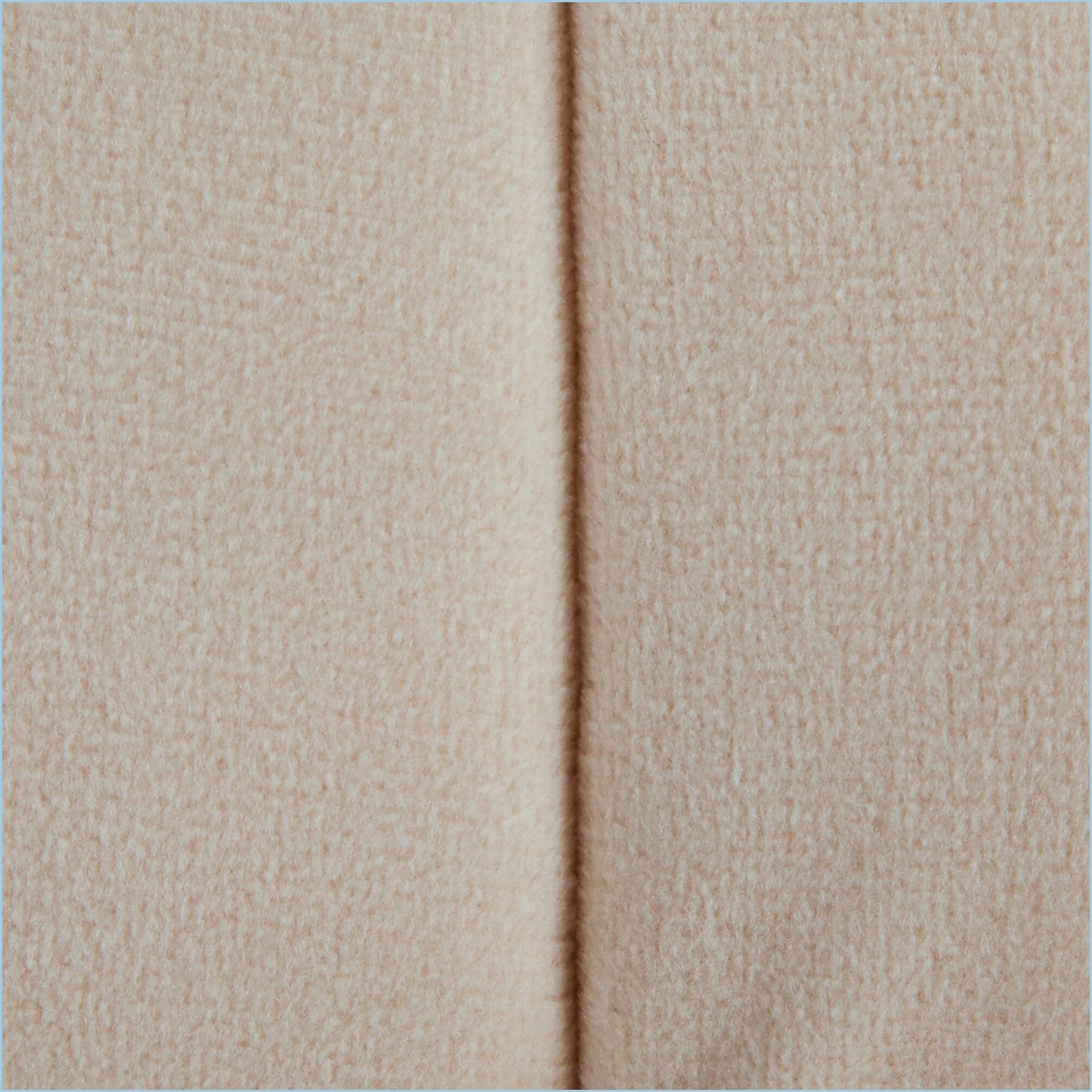 Watnature 5H9OREZYX2GS Indoor-Ottomans - View #3